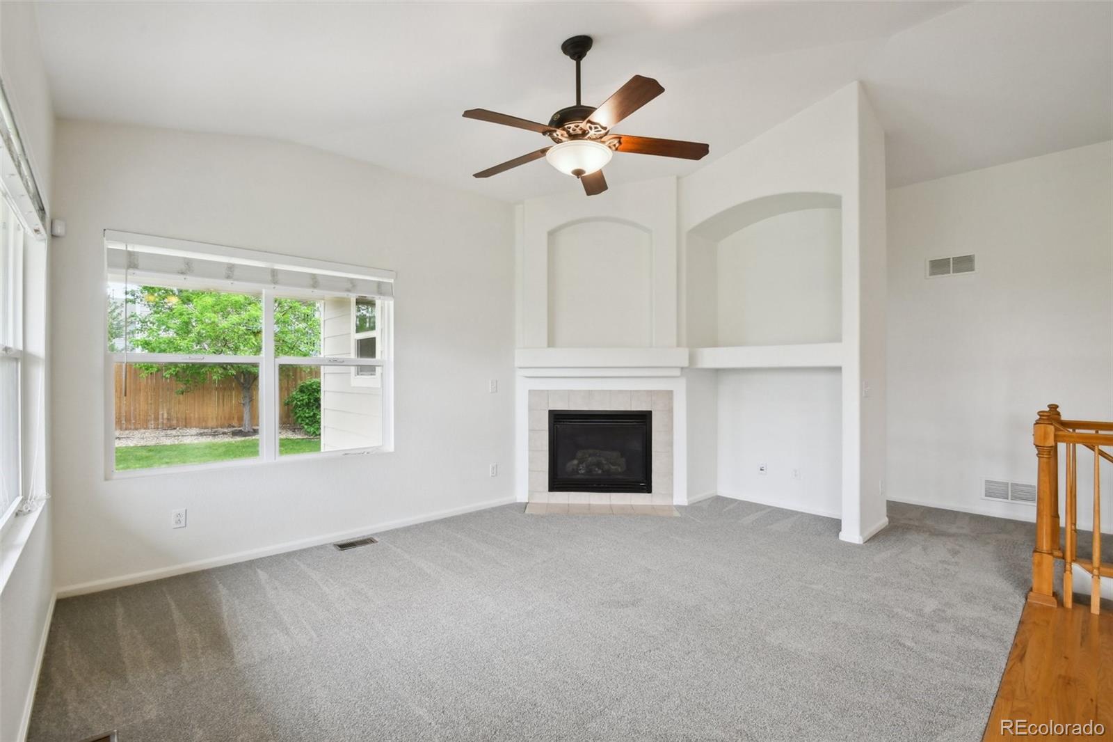 MLS Image #6 for 11847  trail view lane,parker, Colorado