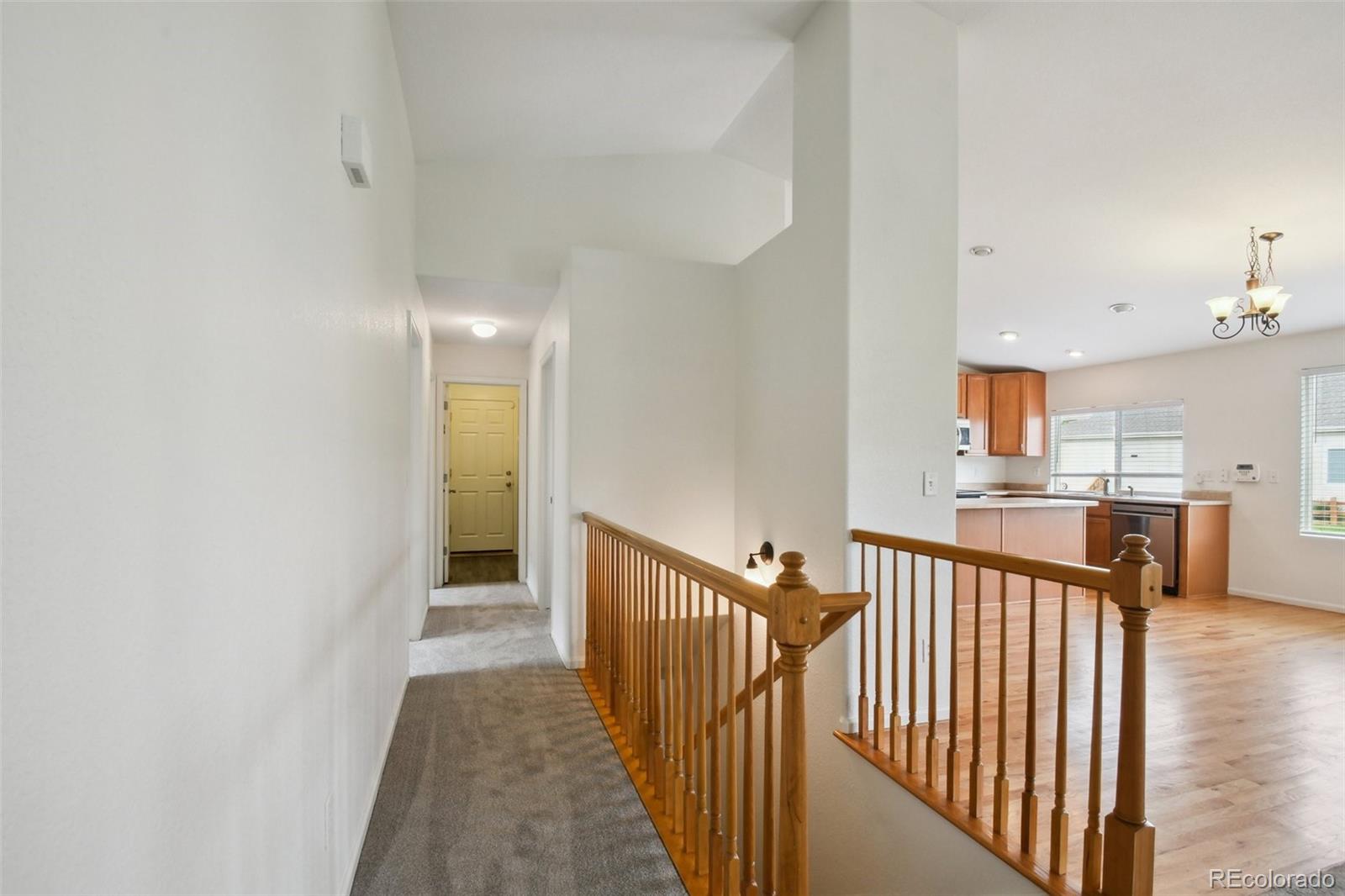MLS Image #7 for 11847  trail view lane,parker, Colorado