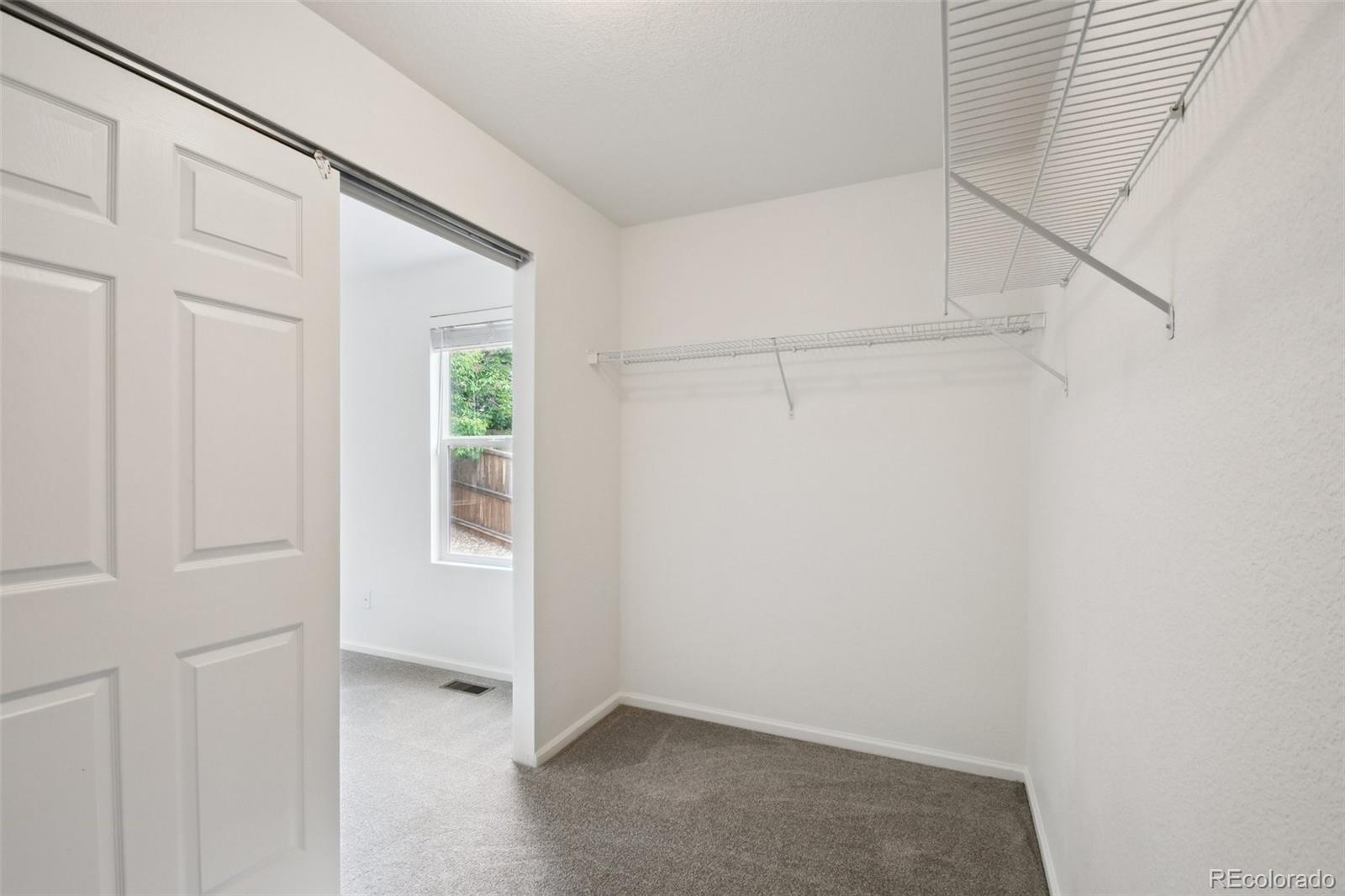 MLS Image #9 for 11847  trail view lane,parker, Colorado