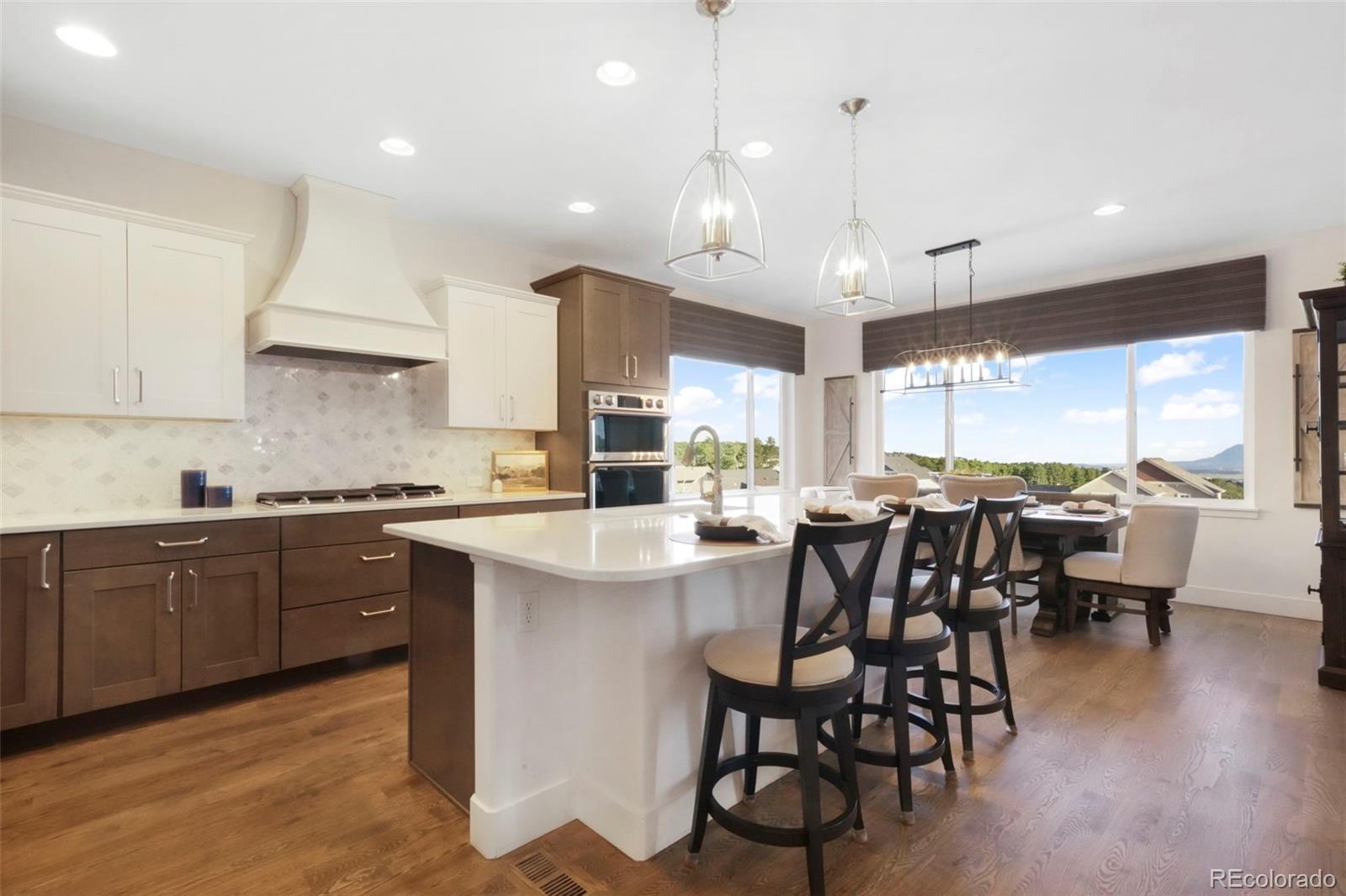 MLS Image #11 for 16486  florawood place,monument, Colorado