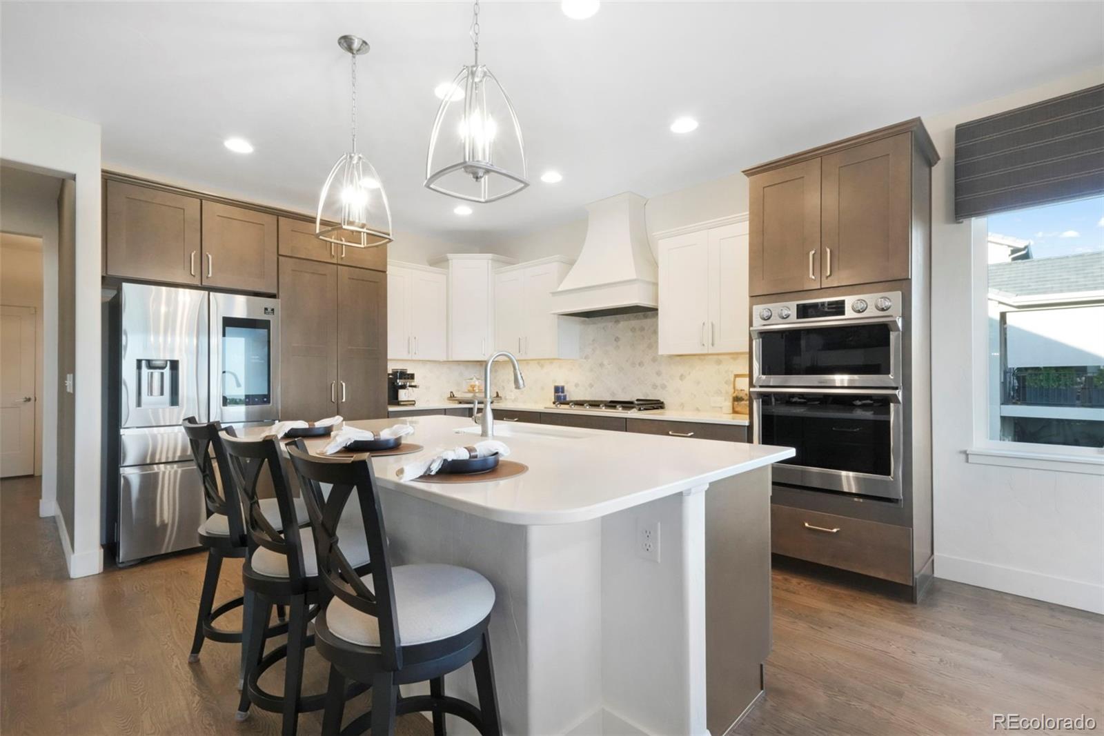 MLS Image #15 for 16486  florawood place,monument, Colorado