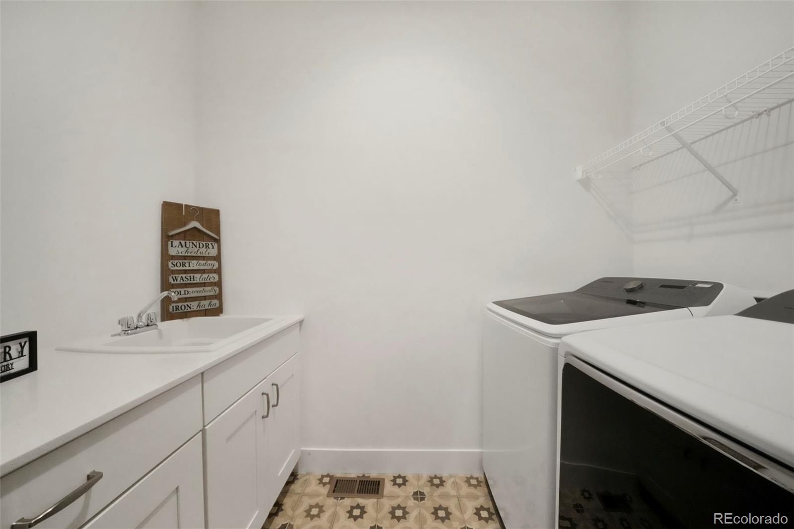 MLS Image #19 for 16486  florawood place,monument, Colorado