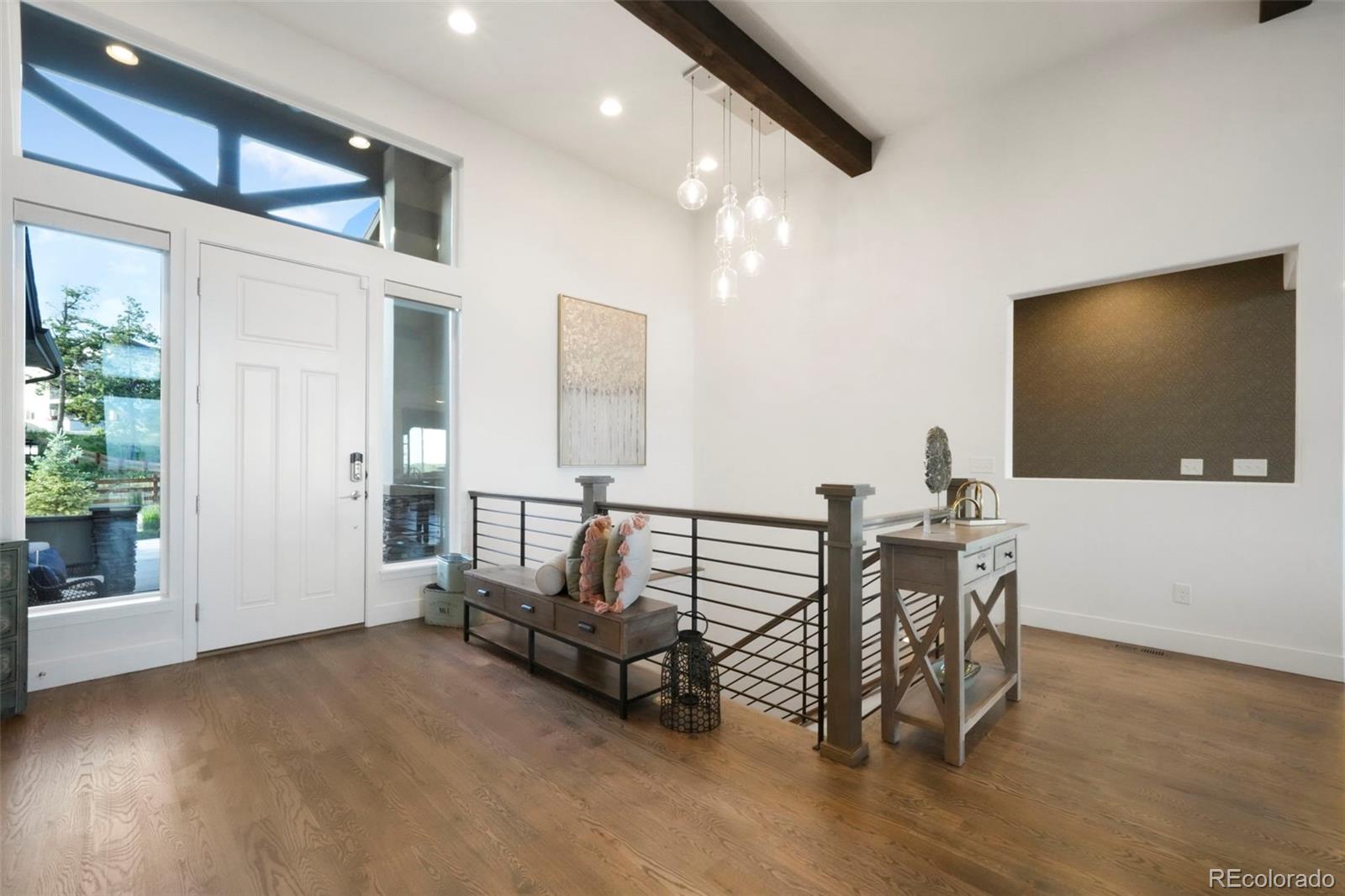 MLS Image #2 for 16486  florawood place,monument, Colorado