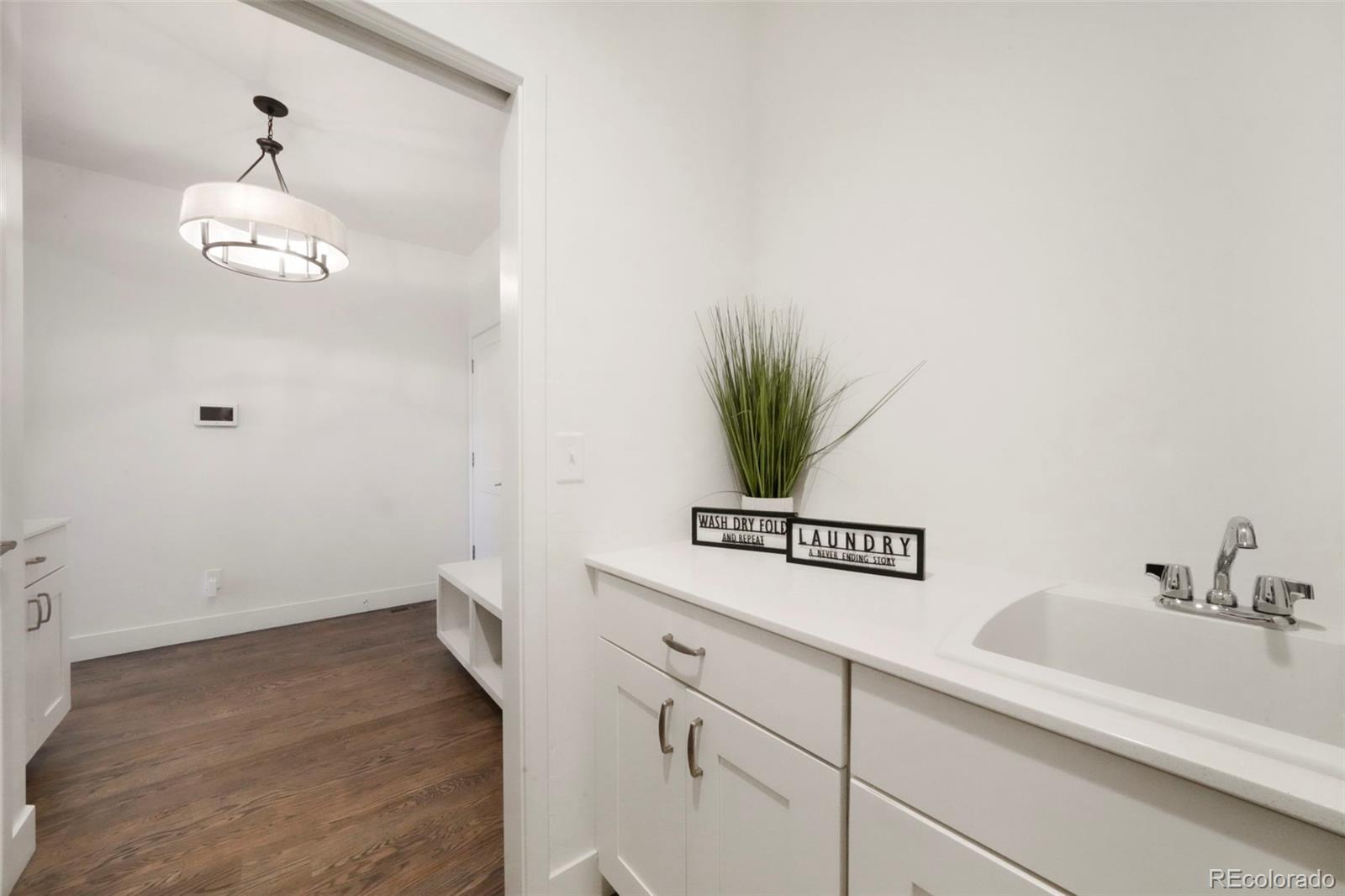 MLS Image #20 for 16486  florawood place,monument, Colorado