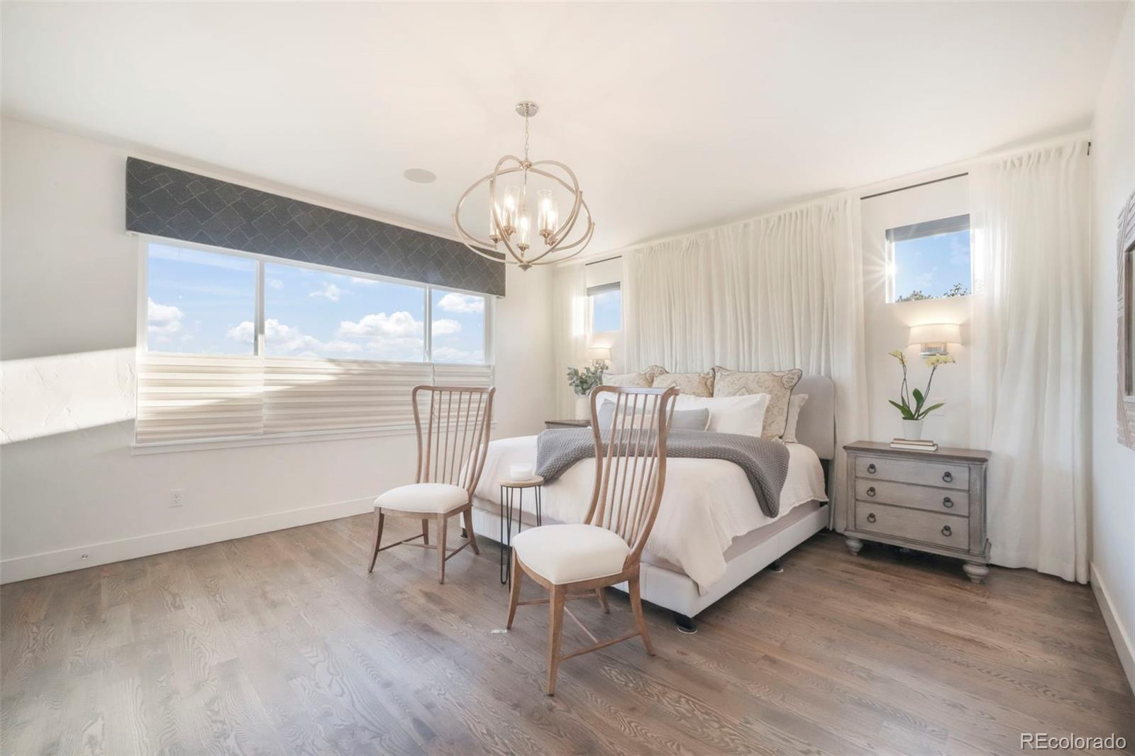 MLS Image #21 for 16486  florawood place,monument, Colorado