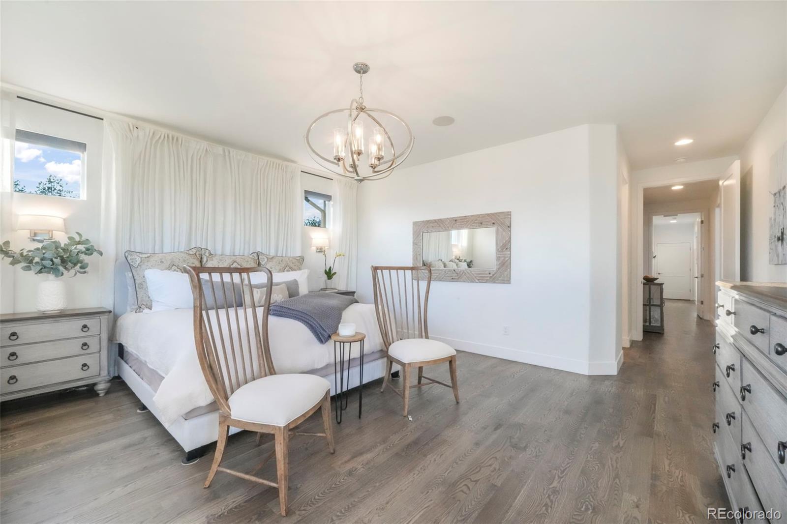 MLS Image #22 for 16486  florawood place,monument, Colorado