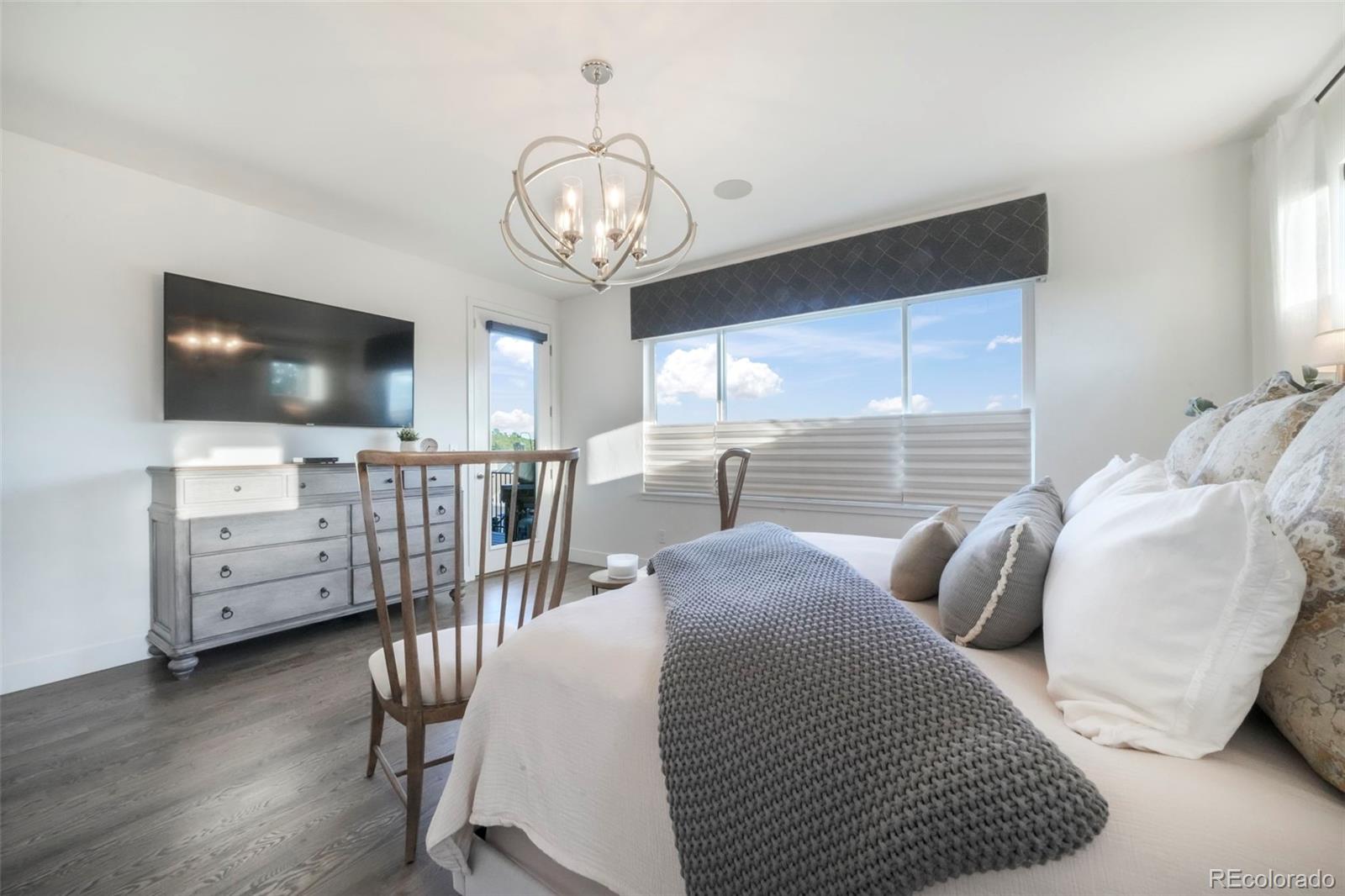 MLS Image #23 for 16486  florawood place,monument, Colorado