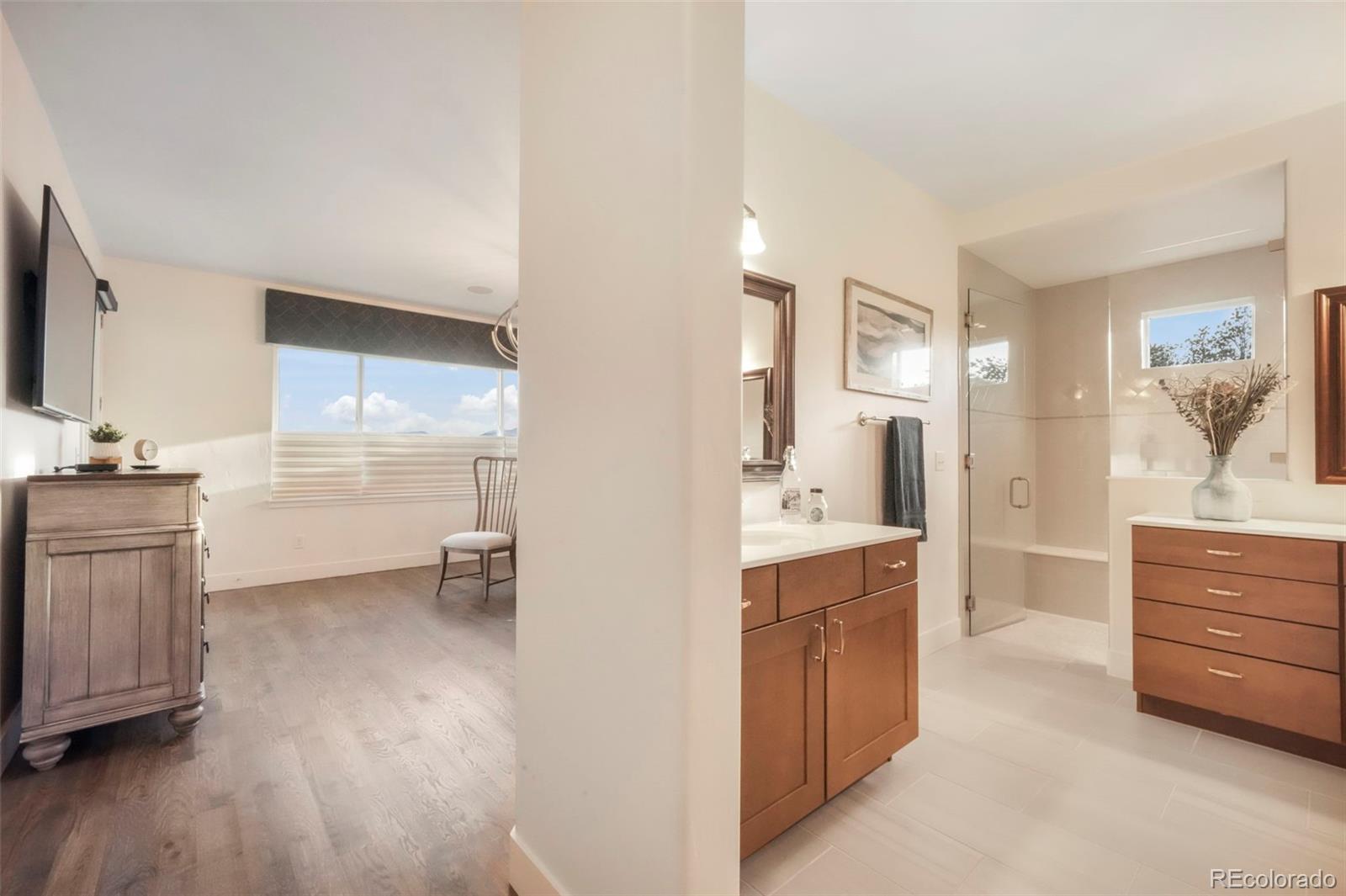 MLS Image #24 for 16486  florawood place,monument, Colorado