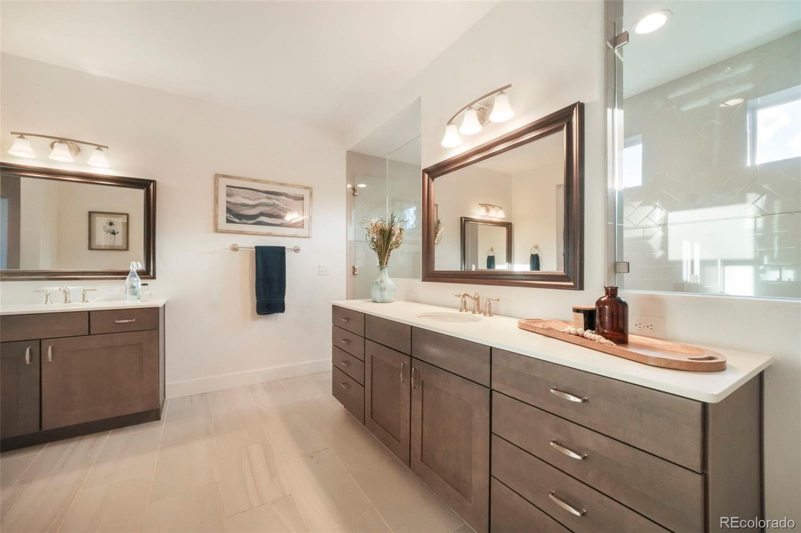 MLS Image #25 for 16486  florawood place,monument, Colorado