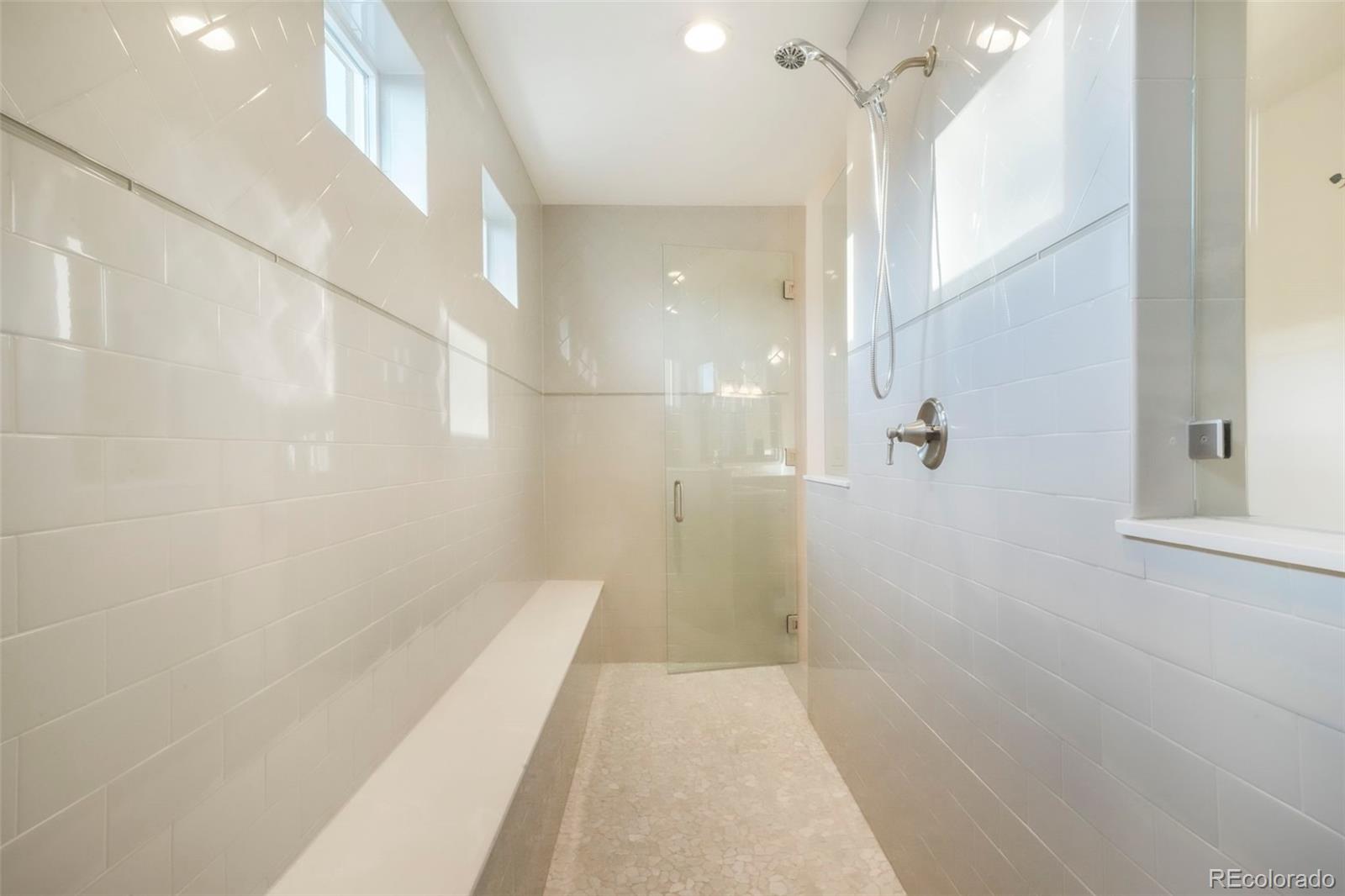 MLS Image #26 for 16486  florawood place,monument, Colorado