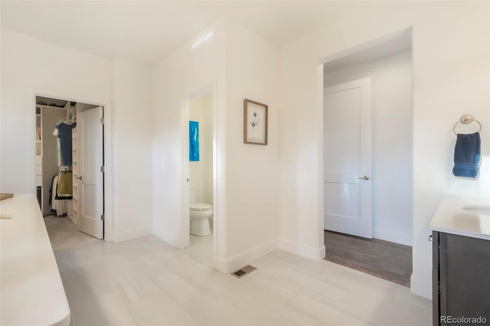 MLS Image #27 for 16486  florawood place,monument, Colorado