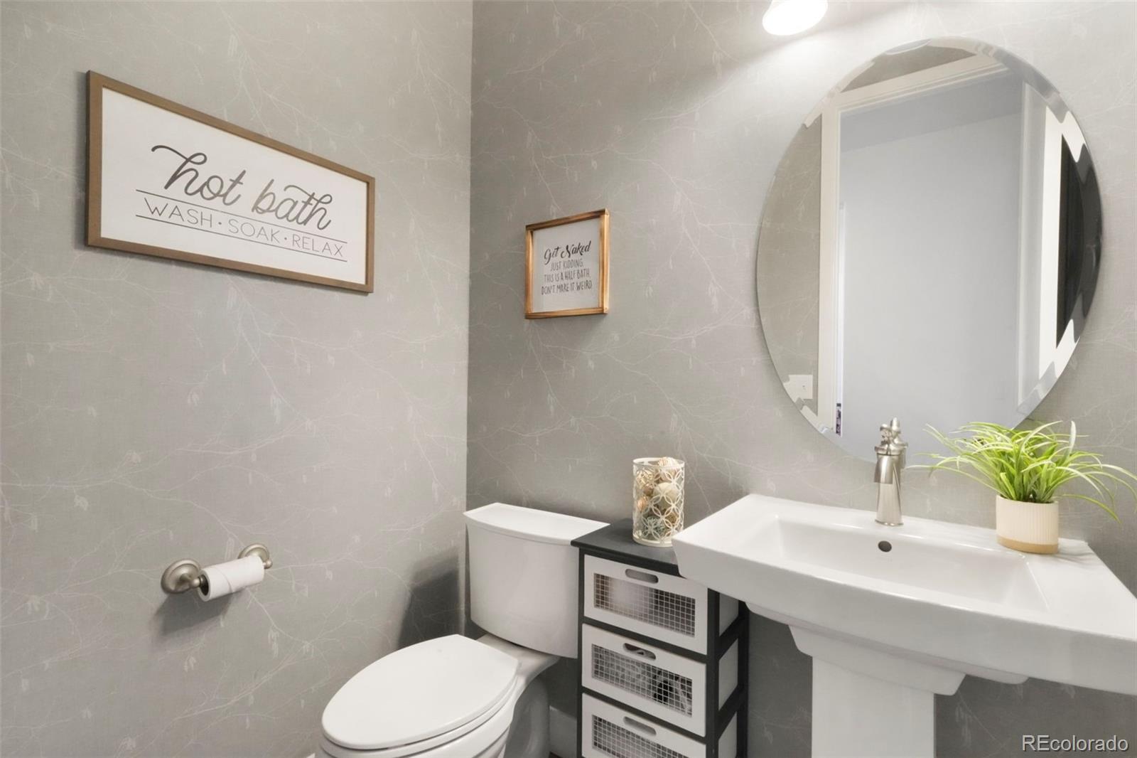 MLS Image #28 for 16486  florawood place,monument, Colorado
