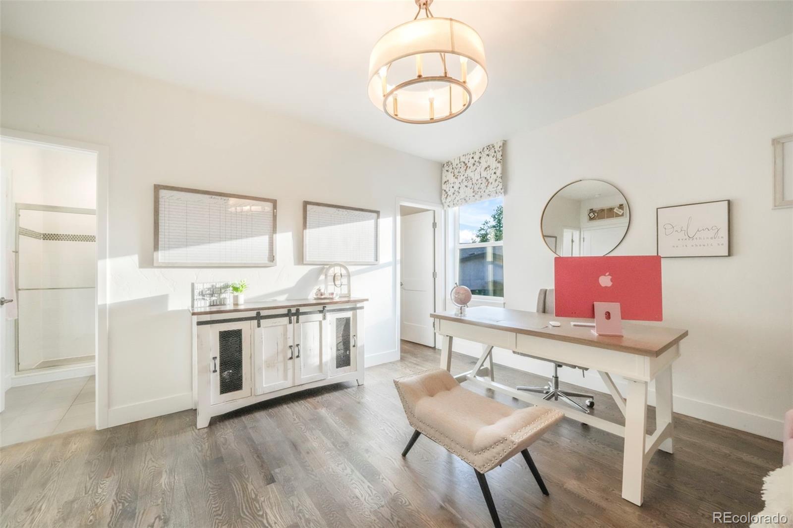 MLS Image #30 for 16486  florawood place,monument, Colorado