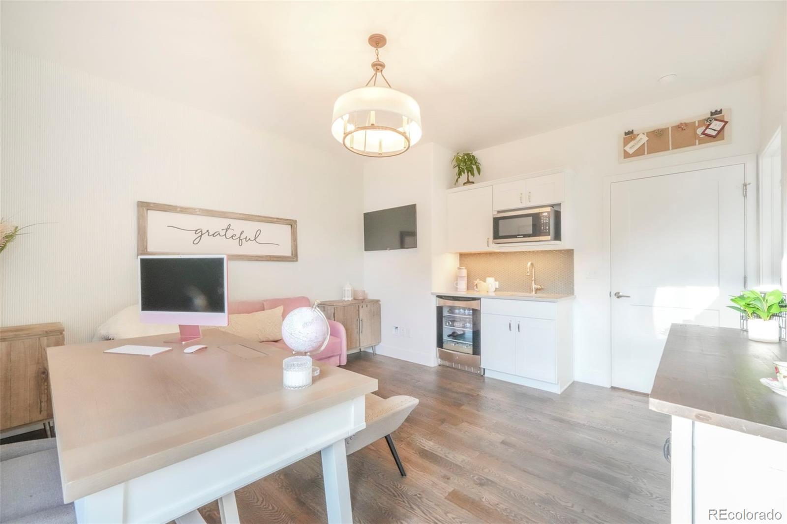 MLS Image #31 for 16486  florawood place,monument, Colorado