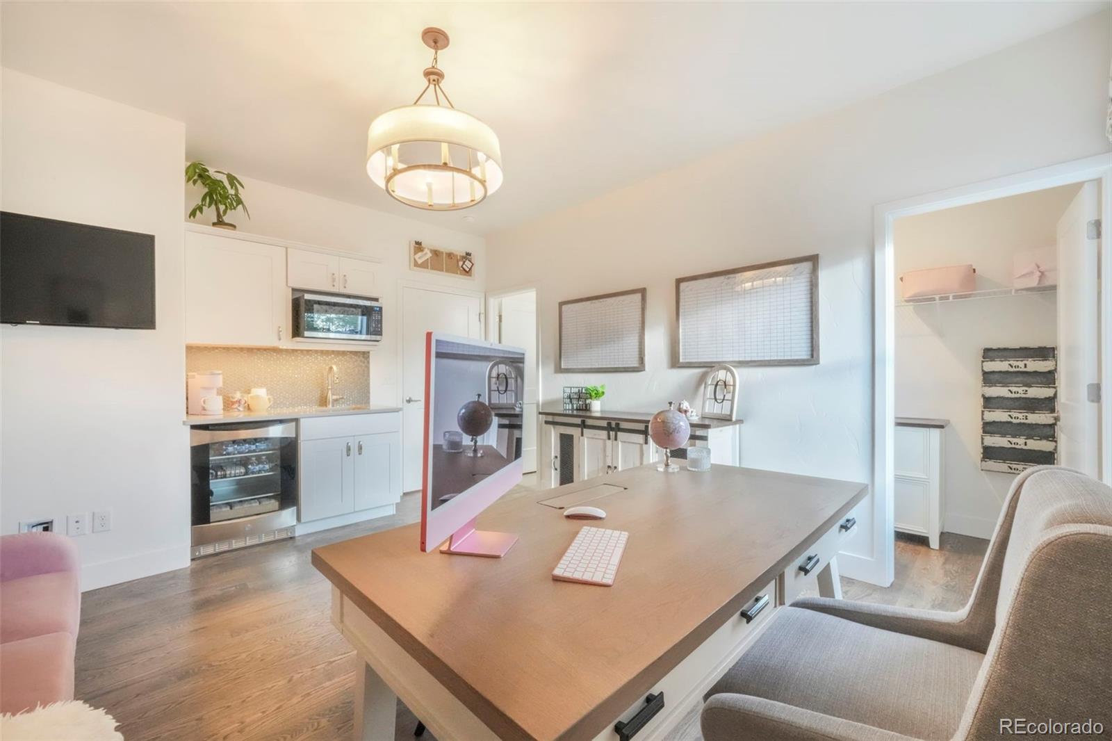 MLS Image #32 for 16486  florawood place,monument, Colorado