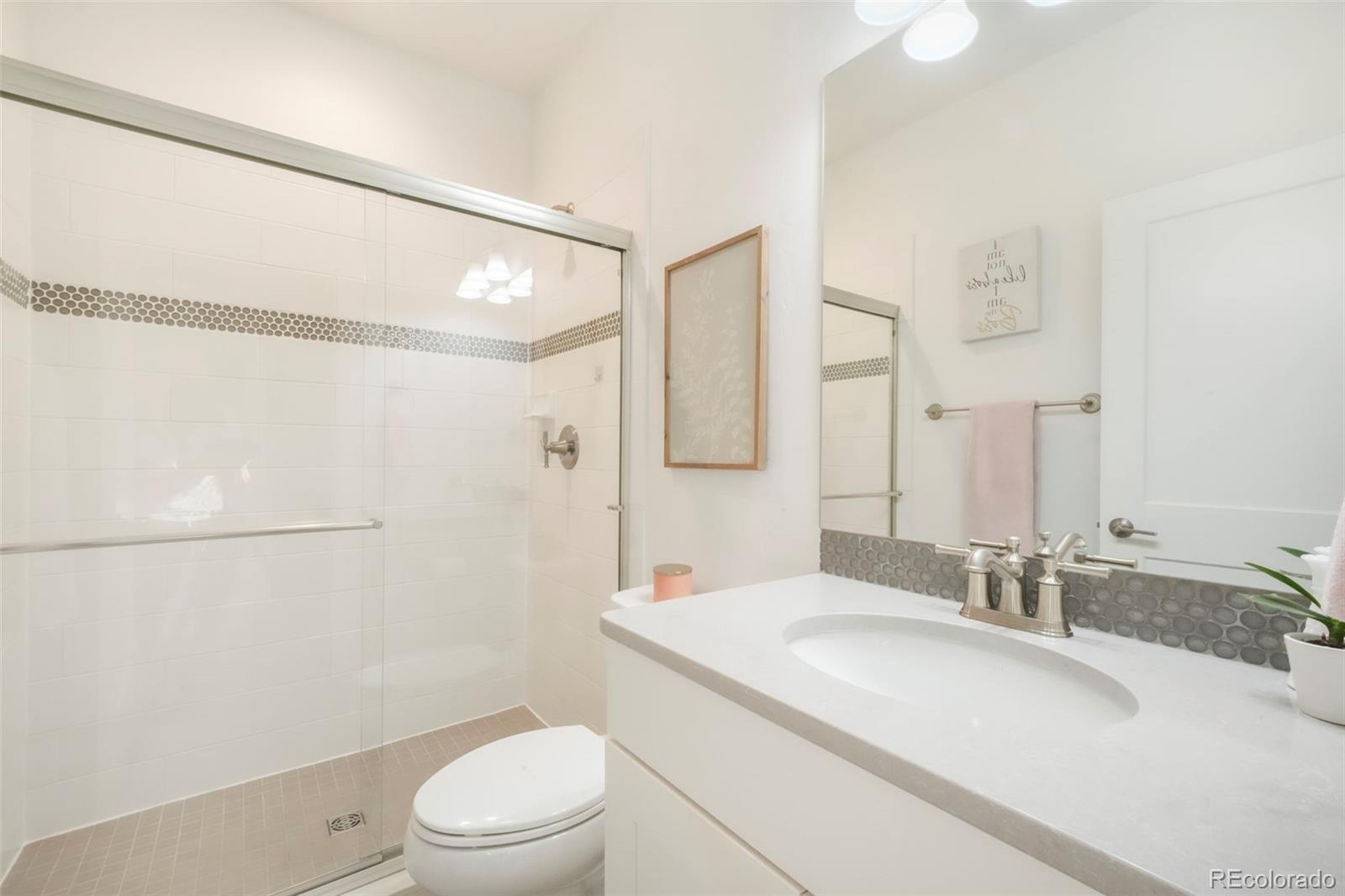 MLS Image #33 for 16486  florawood place,monument, Colorado