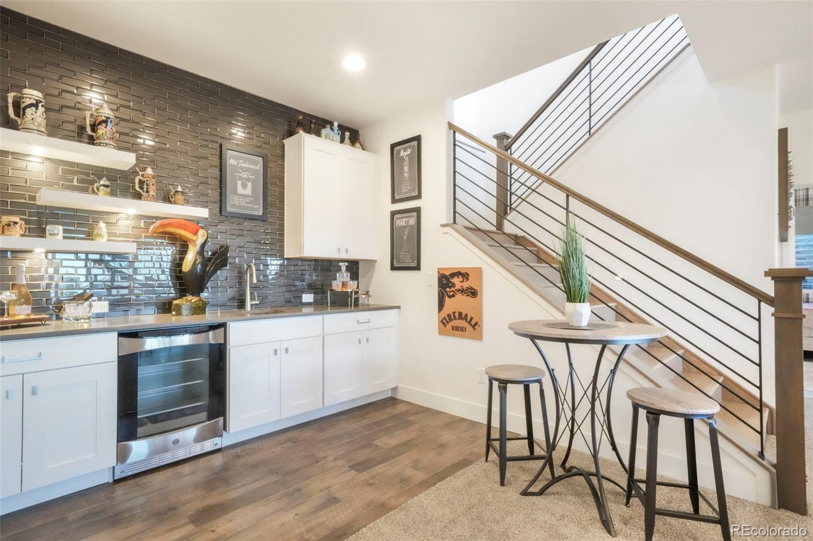 MLS Image #34 for 16486  florawood place,monument, Colorado