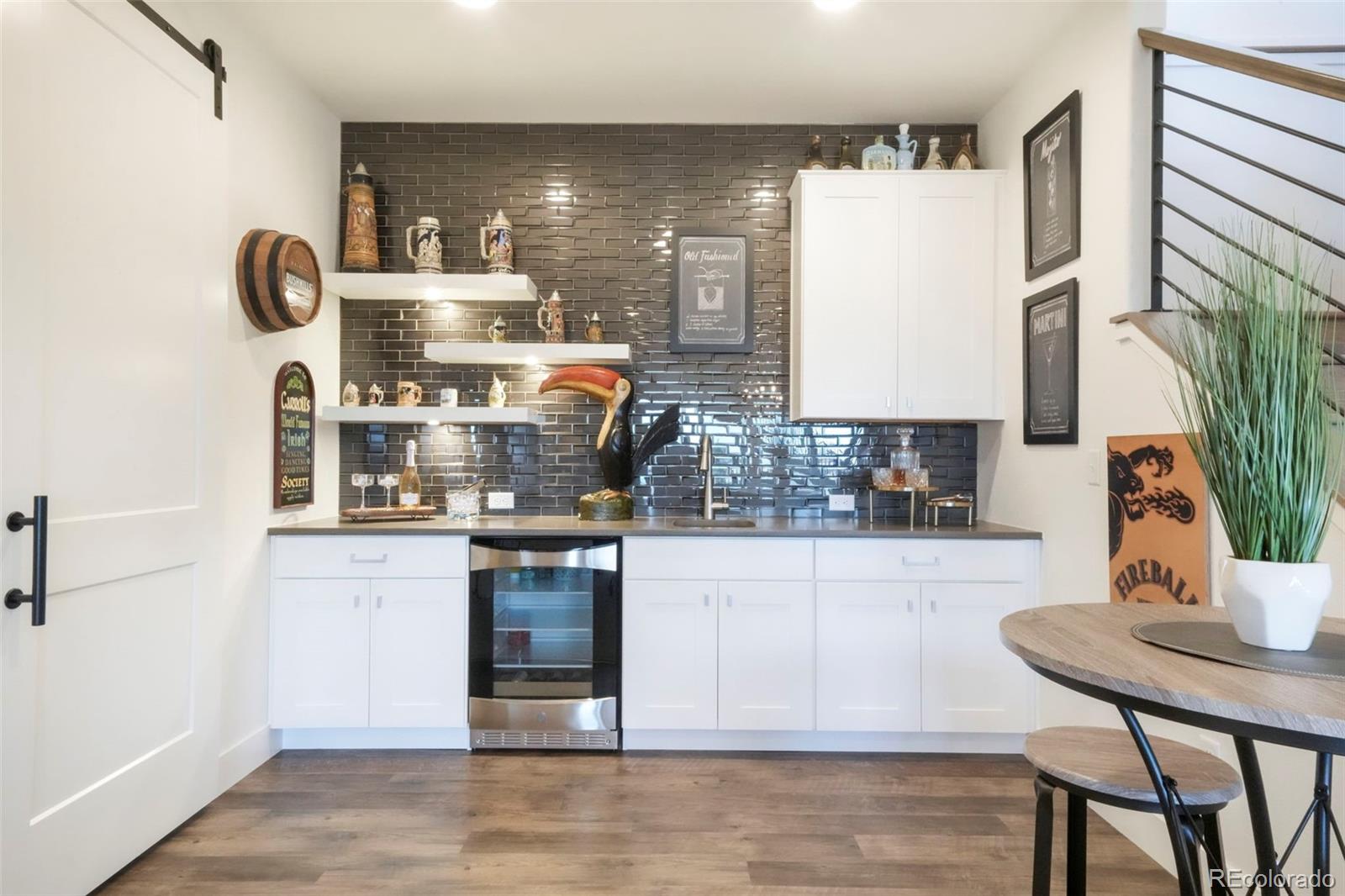 MLS Image #35 for 16486  florawood place,monument, Colorado