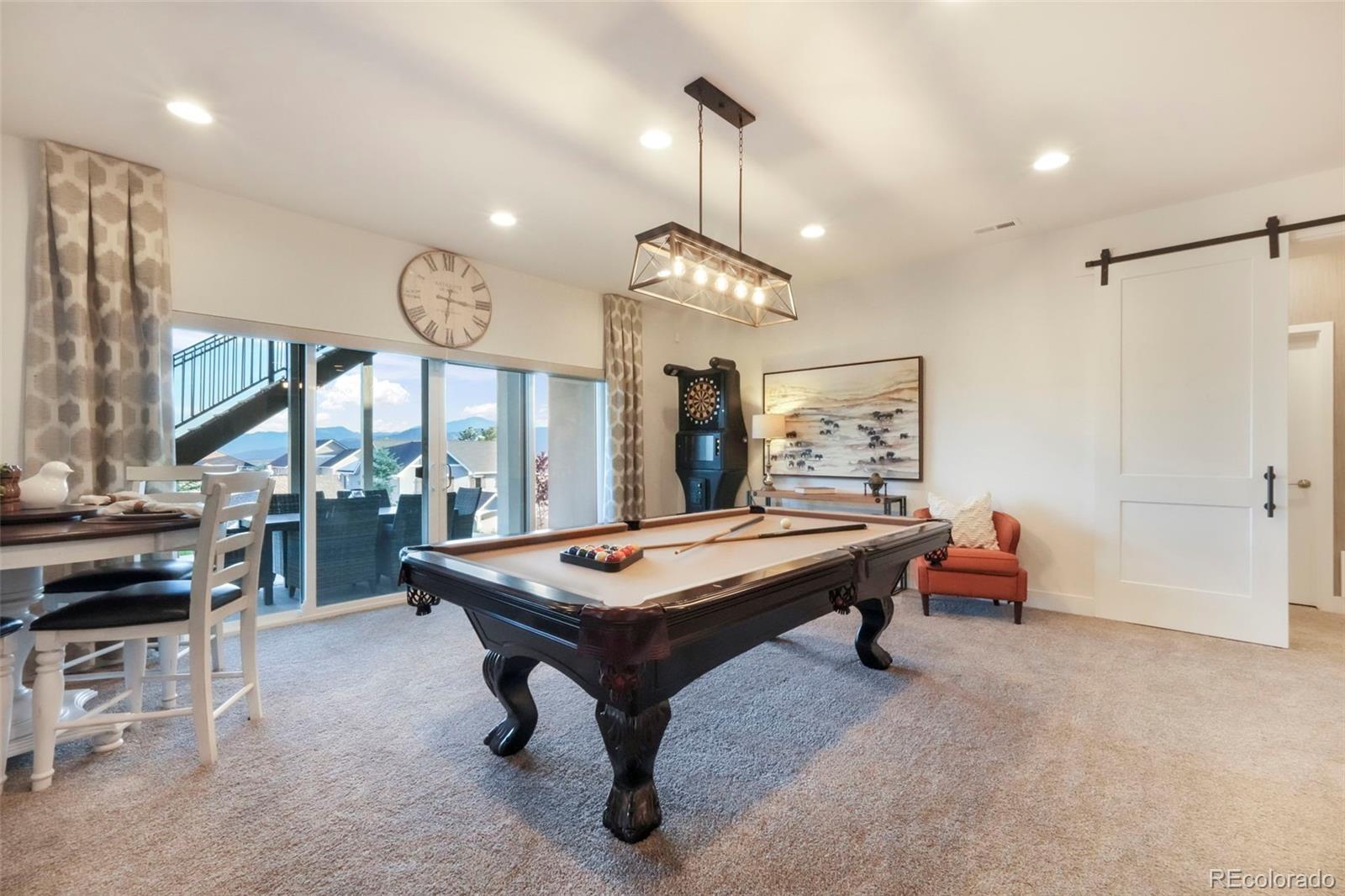 MLS Image #36 for 16486  florawood place,monument, Colorado