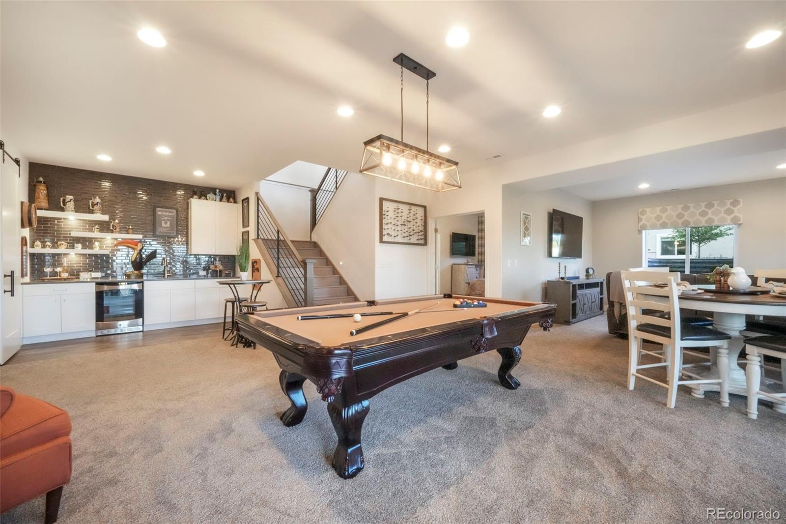 MLS Image #37 for 16486  florawood place,monument, Colorado