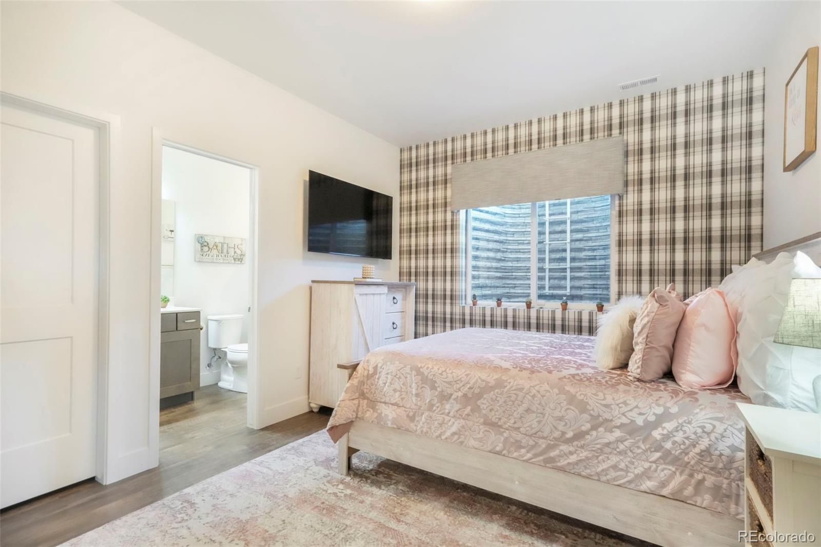 MLS Image #38 for 16486  florawood place,monument, Colorado