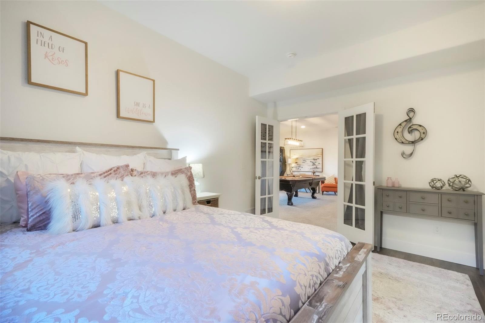 MLS Image #39 for 16486  florawood place,monument, Colorado