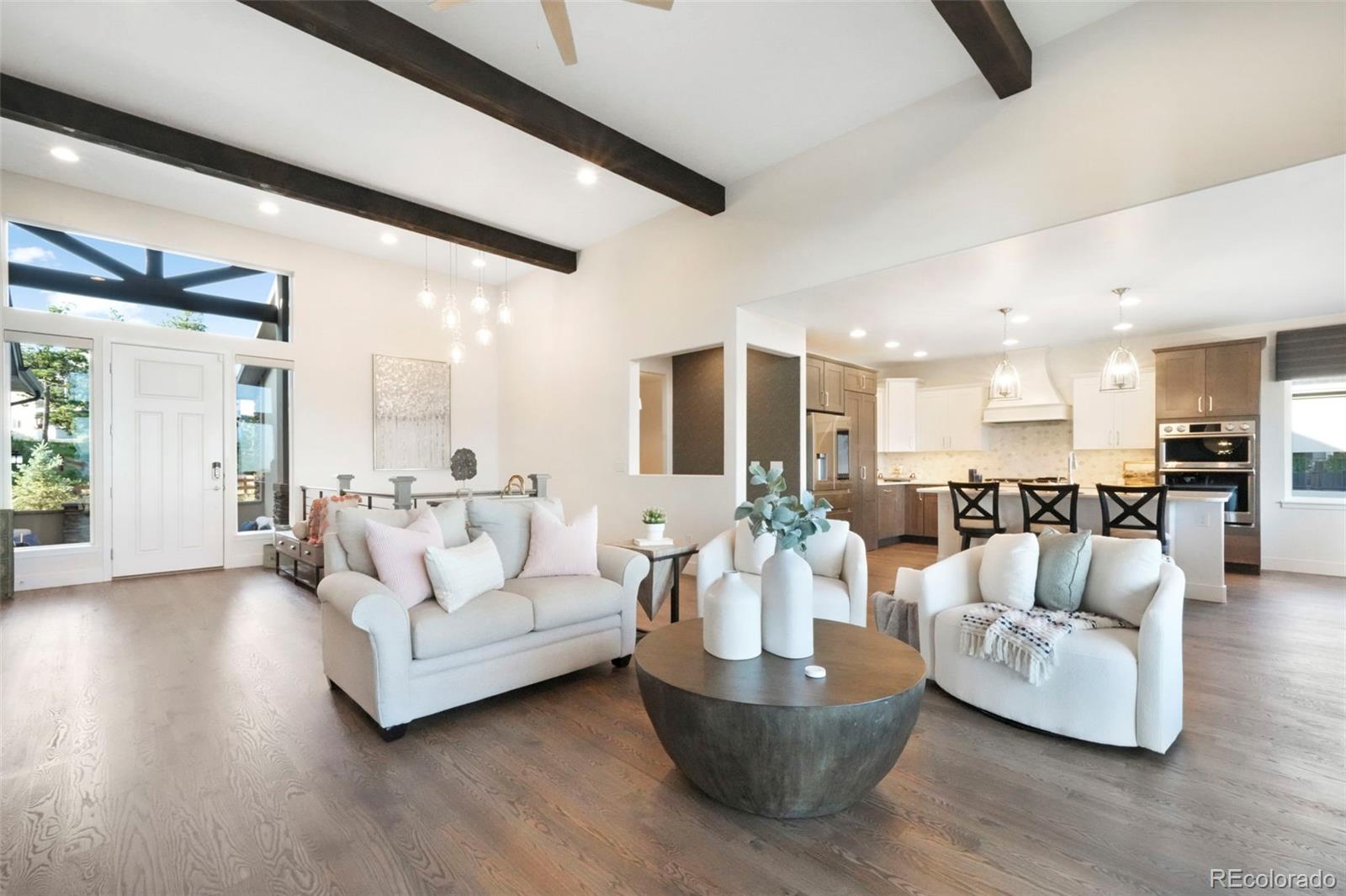 MLS Image #4 for 16486  florawood place,monument, Colorado