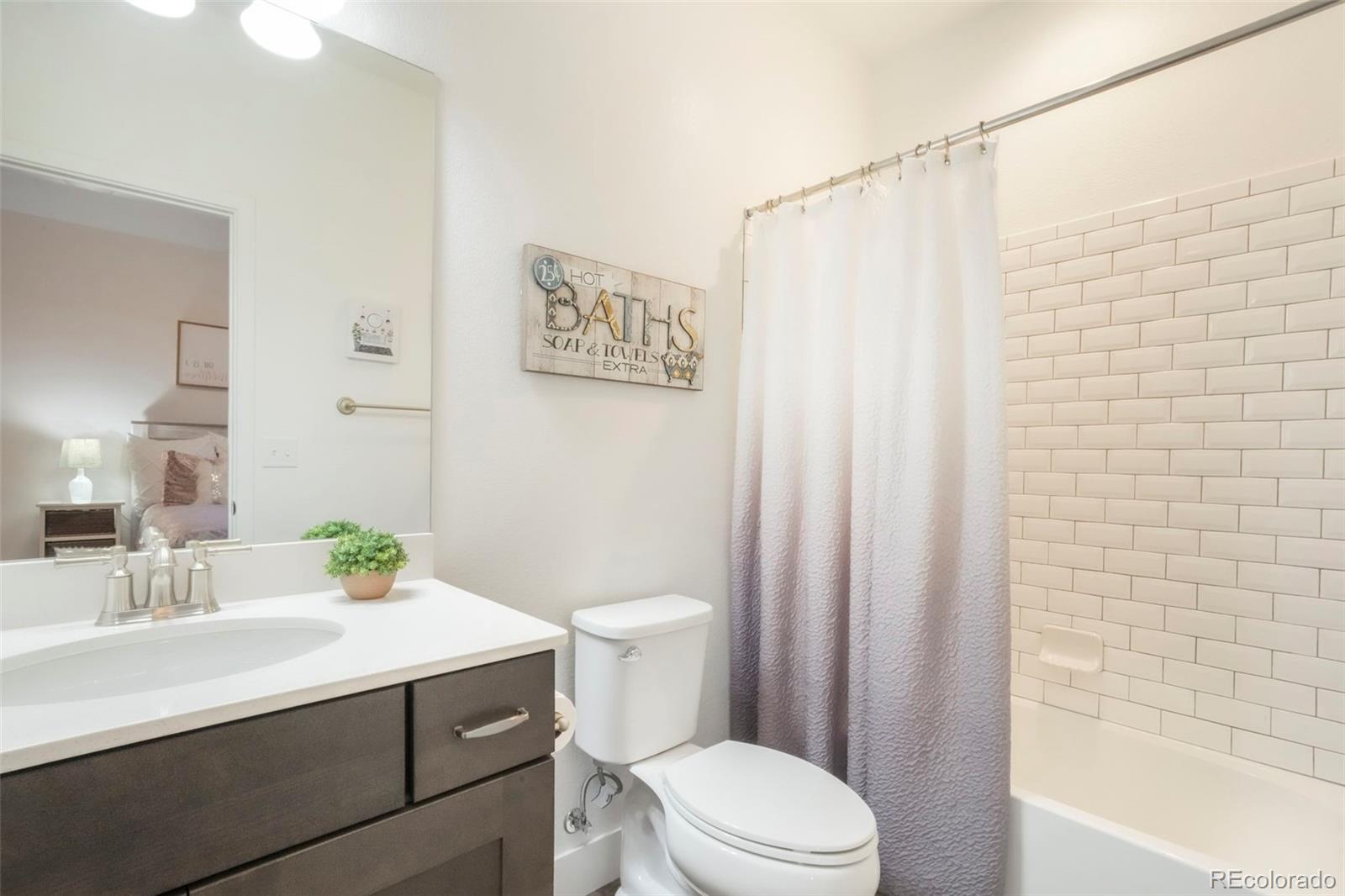 MLS Image #40 for 16486  florawood place,monument, Colorado