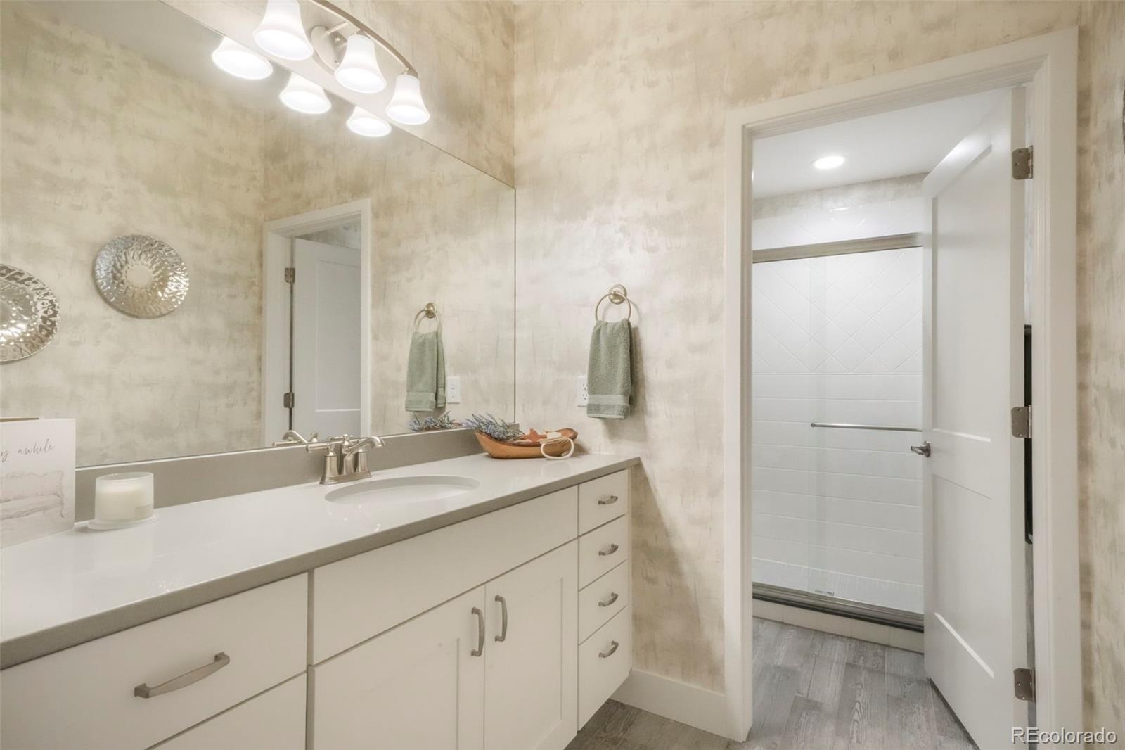 MLS Image #42 for 16486  florawood place,monument, Colorado