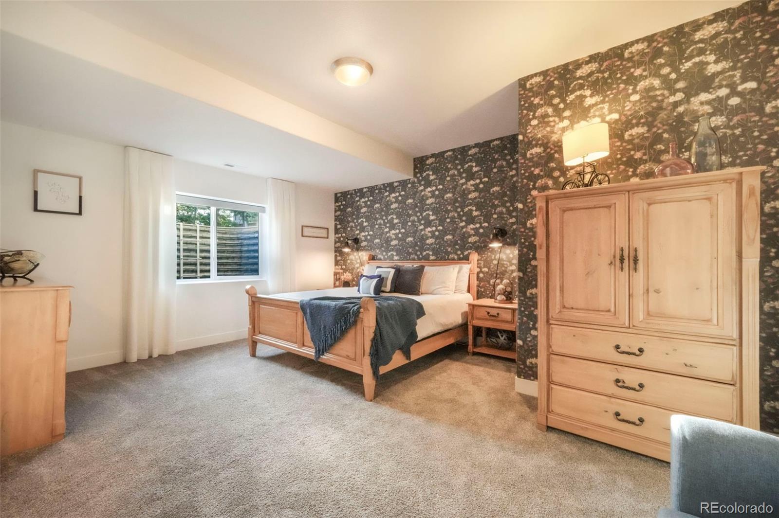 MLS Image #43 for 16486  florawood place,monument, Colorado