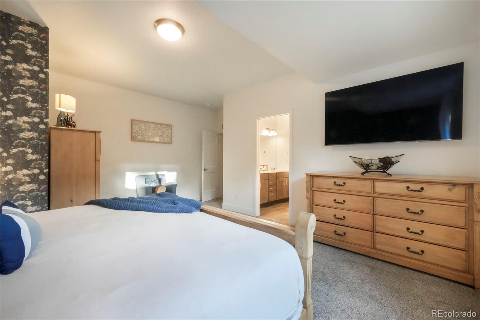 MLS Image #44 for 16486  florawood place,monument, Colorado