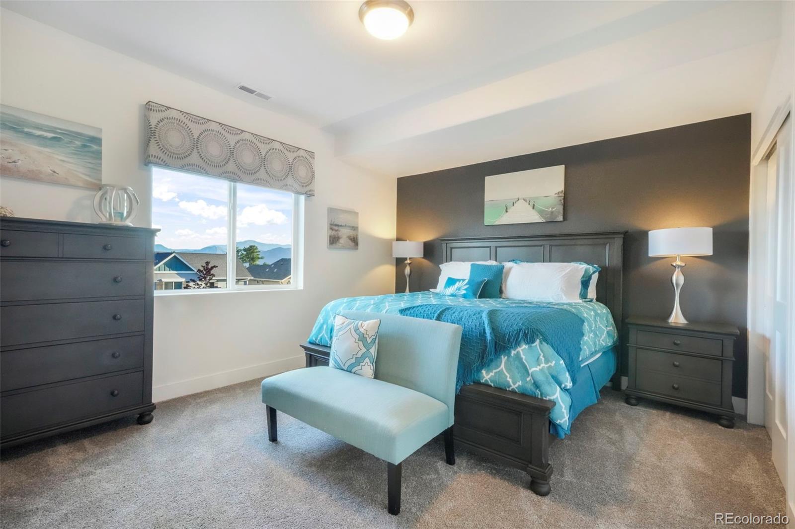 MLS Image #45 for 16486  florawood place,monument, Colorado