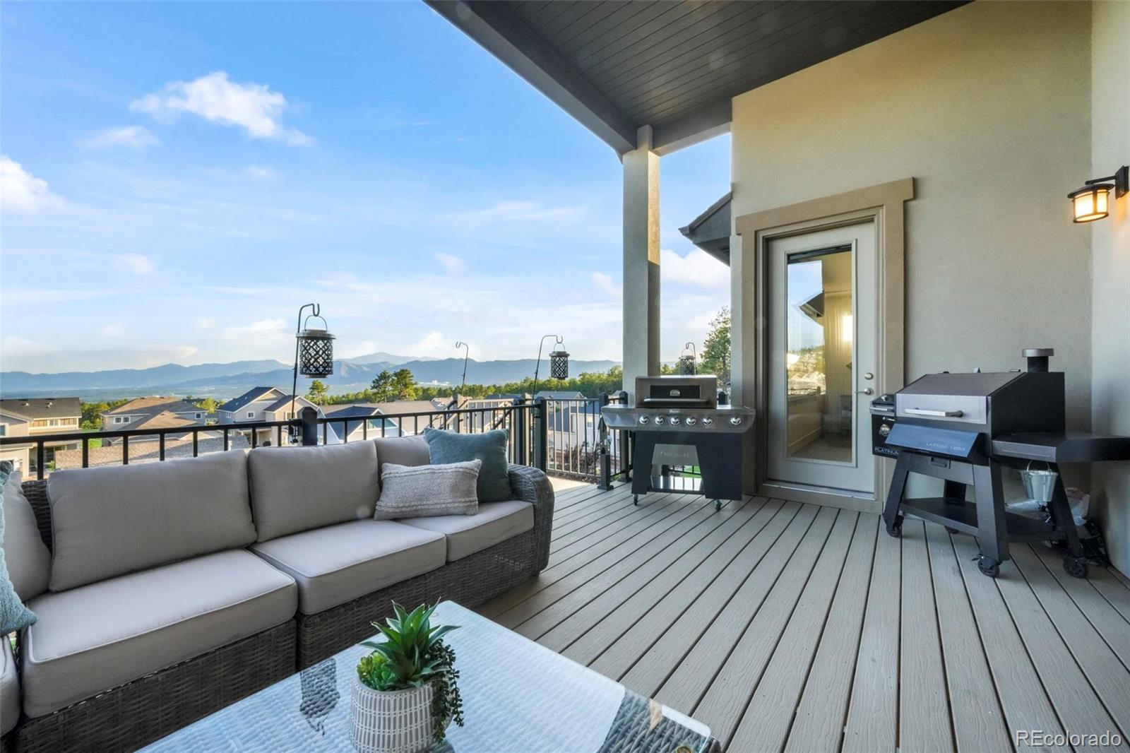 MLS Image #9 for 16486  florawood place,monument, Colorado