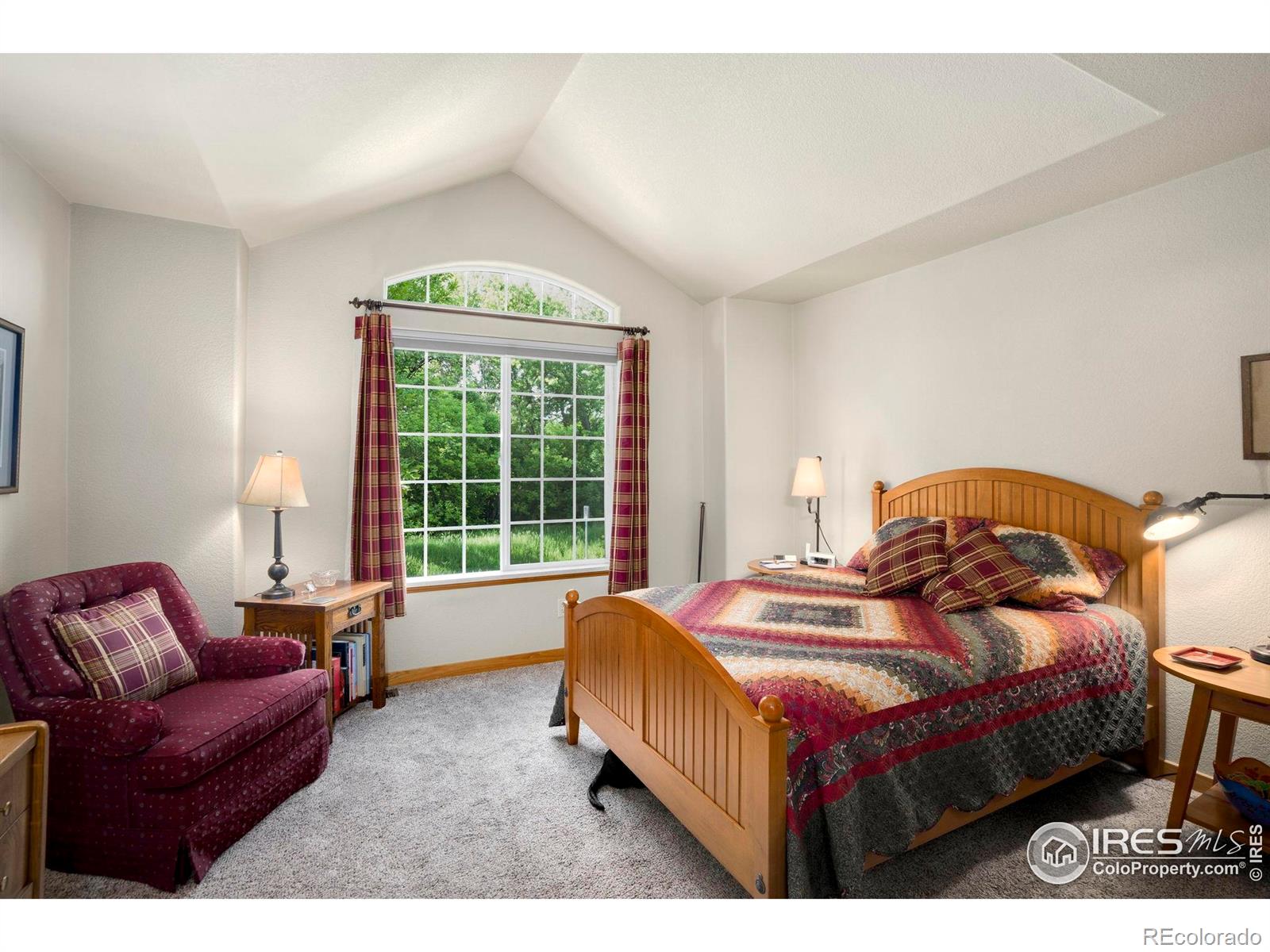 MLS Image #11 for 1638  foxbrook way,fort collins, Colorado