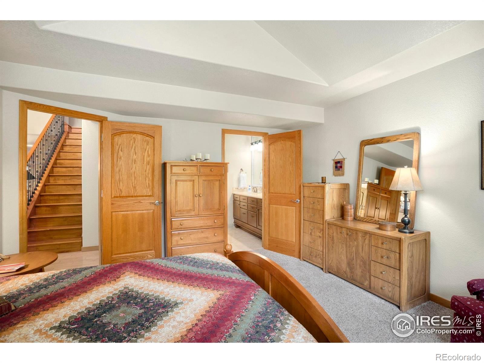 MLS Image #12 for 1638  foxbrook way,fort collins, Colorado