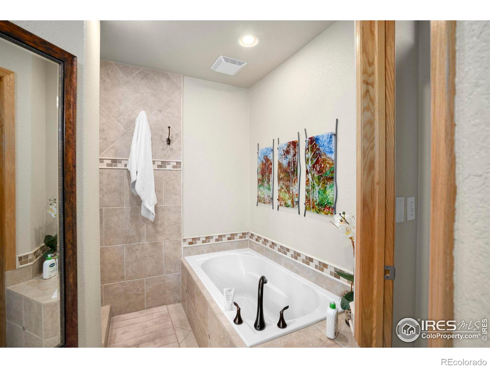 MLS Image #15 for 1638  foxbrook way,fort collins, Colorado