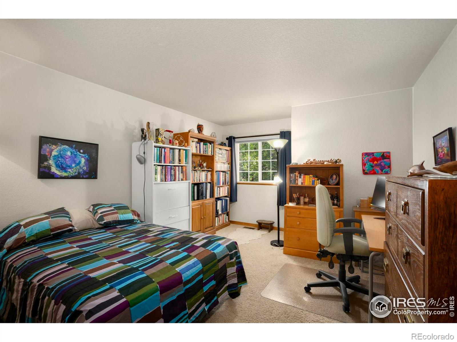 MLS Image #16 for 1638  foxbrook way,fort collins, Colorado