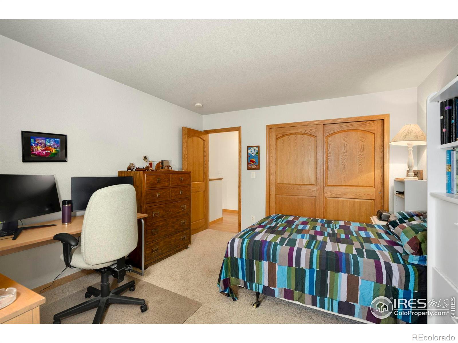 MLS Image #17 for 1638  foxbrook way,fort collins, Colorado