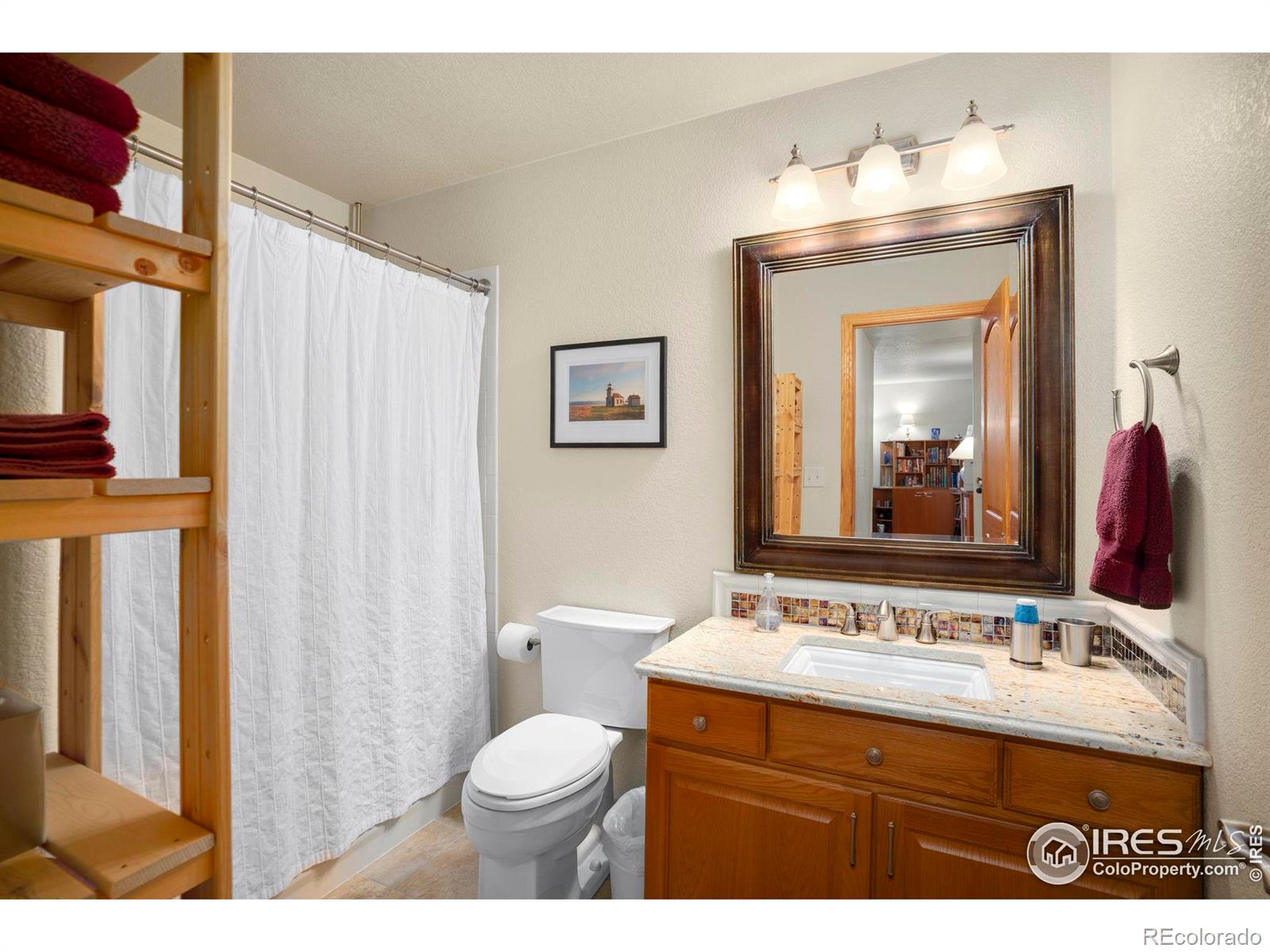 MLS Image #18 for 1638  foxbrook way,fort collins, Colorado