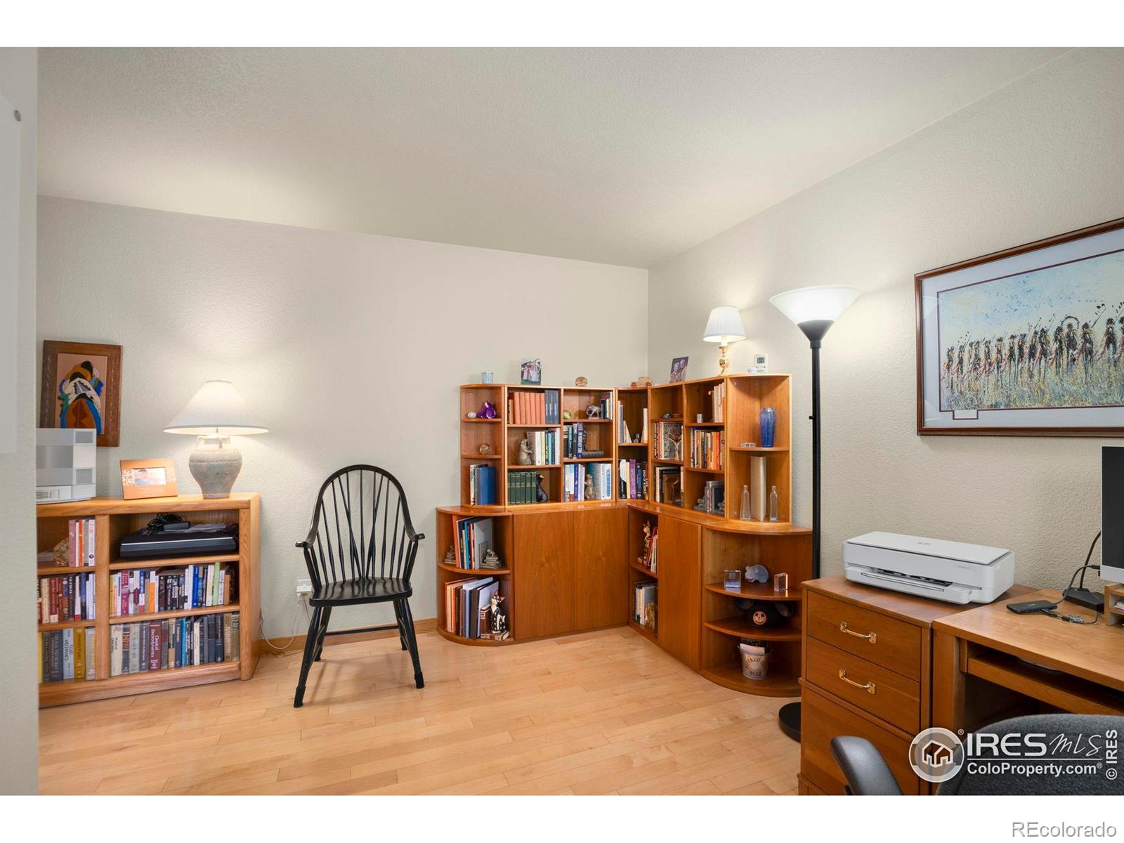 MLS Image #20 for 1638  foxbrook way,fort collins, Colorado