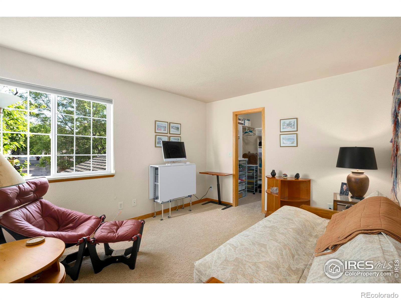 MLS Image #21 for 1638  foxbrook way,fort collins, Colorado