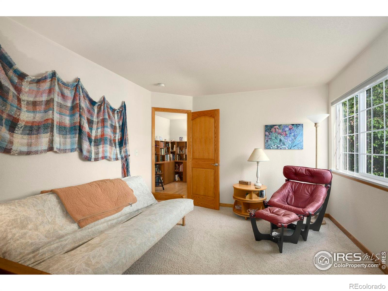 MLS Image #22 for 1638  foxbrook way,fort collins, Colorado
