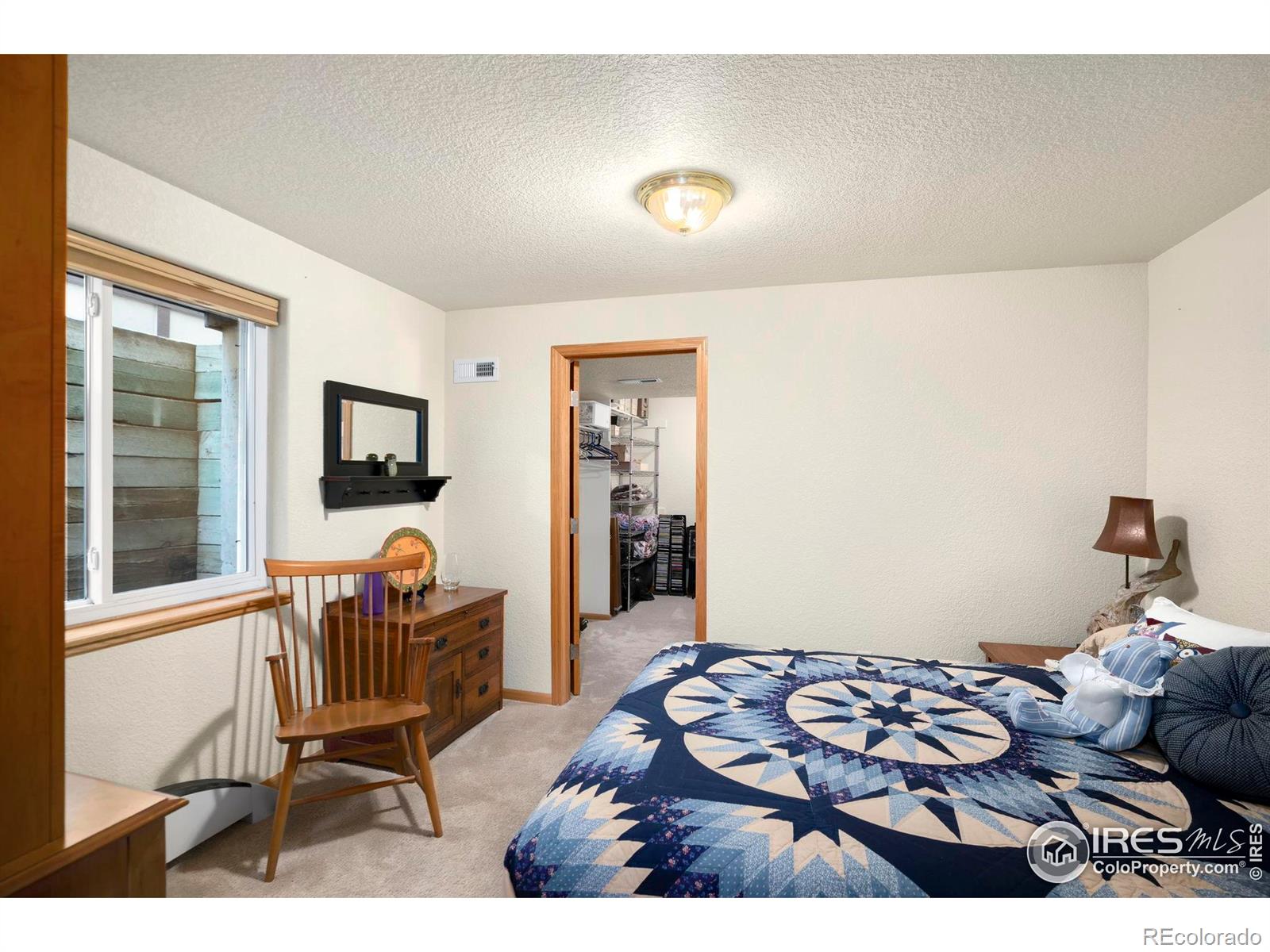 MLS Image #23 for 1638  foxbrook way,fort collins, Colorado