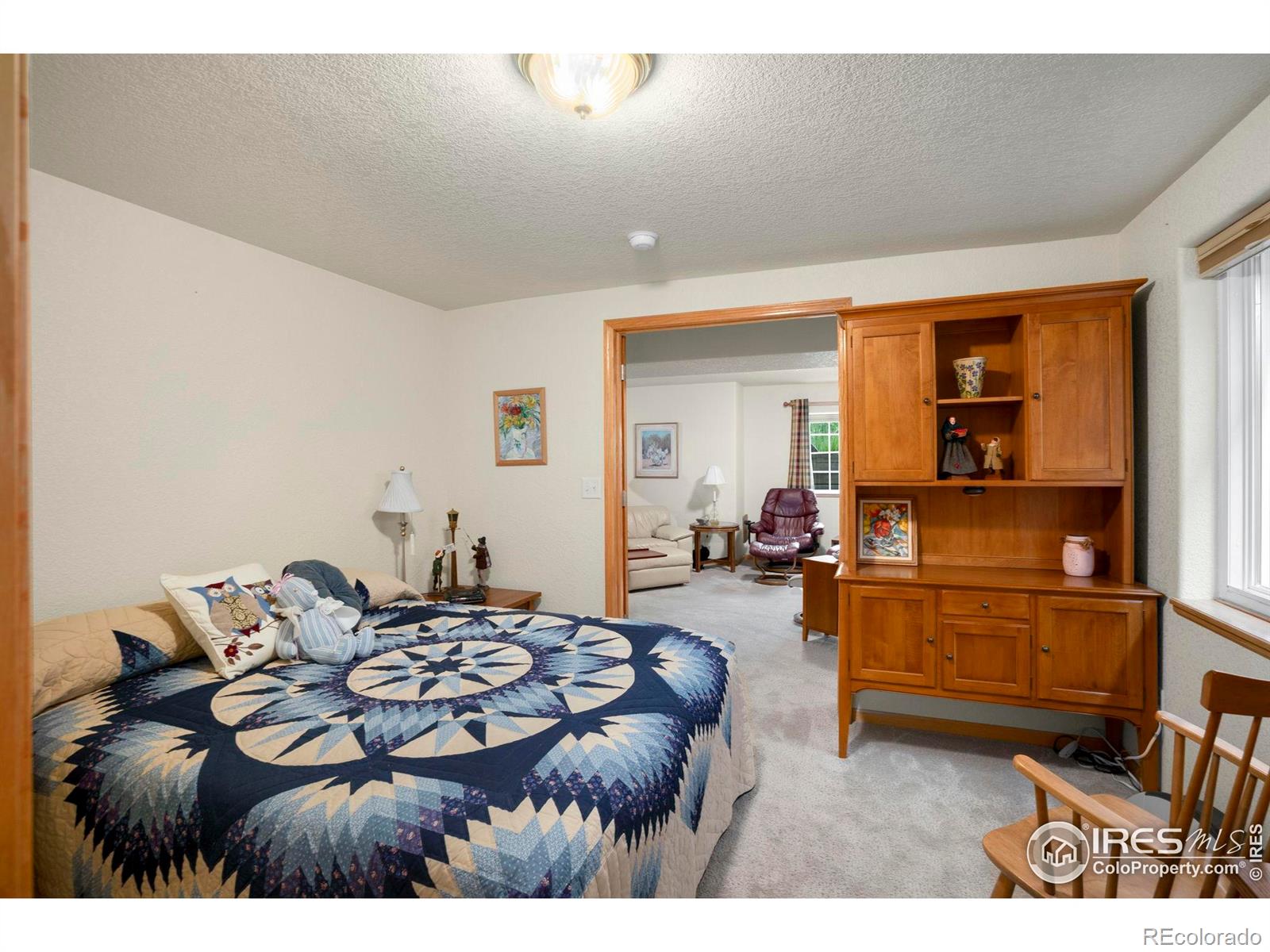 MLS Image #24 for 1638  foxbrook way,fort collins, Colorado