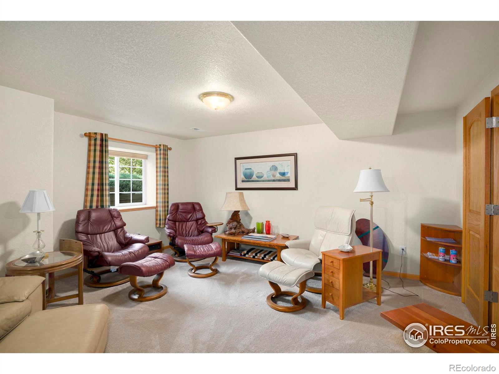 MLS Image #25 for 1638  foxbrook way,fort collins, Colorado