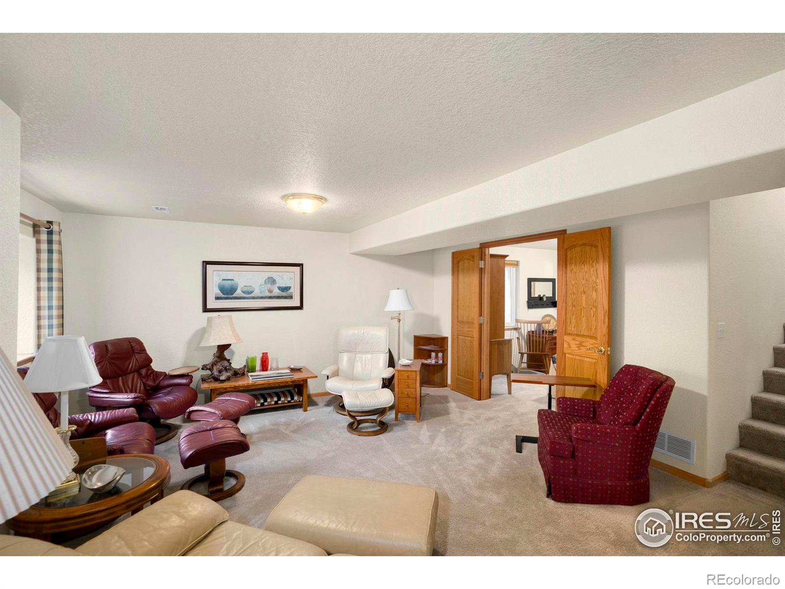 MLS Image #26 for 1638  foxbrook way,fort collins, Colorado