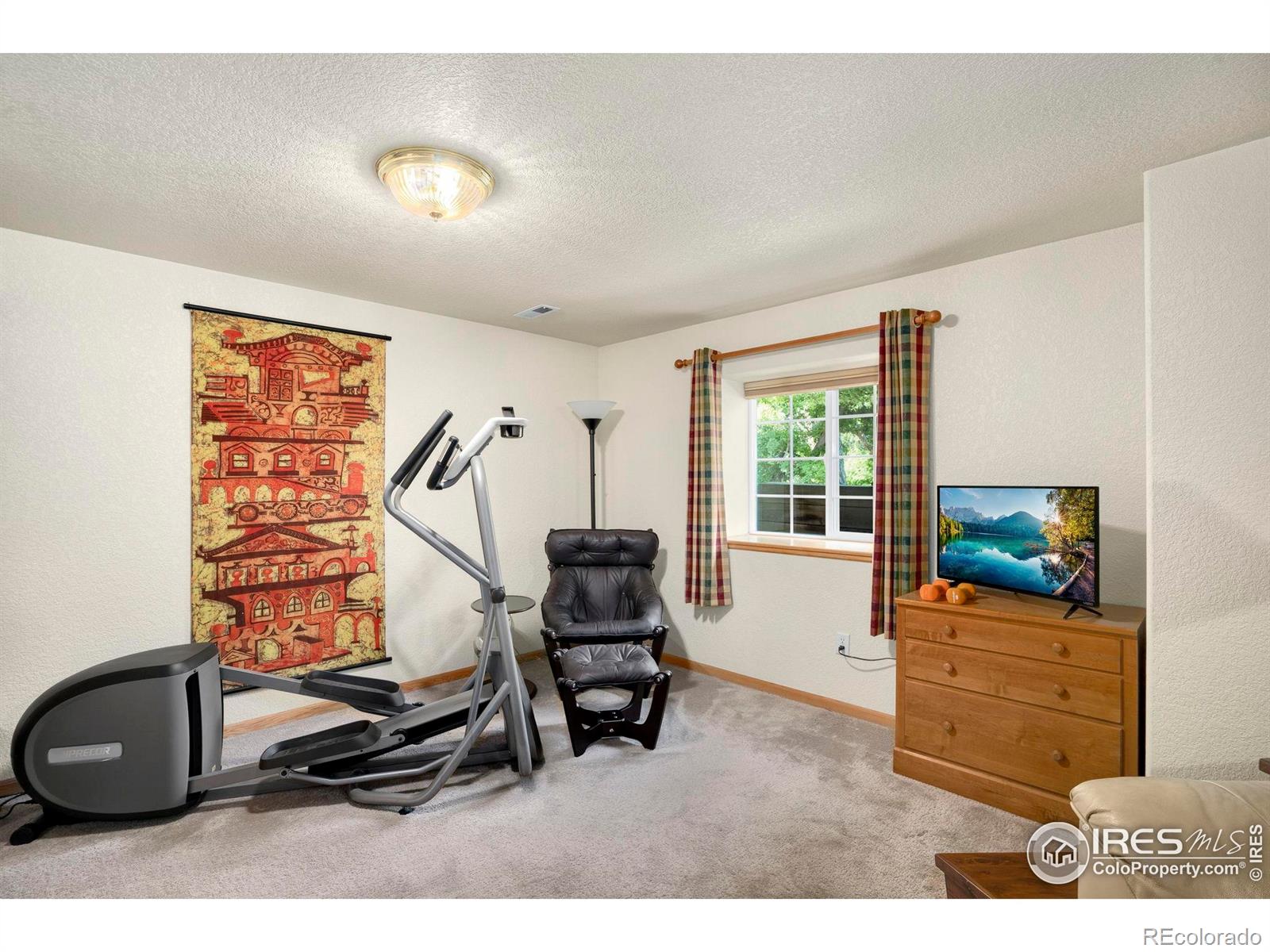 MLS Image #27 for 1638  foxbrook way,fort collins, Colorado