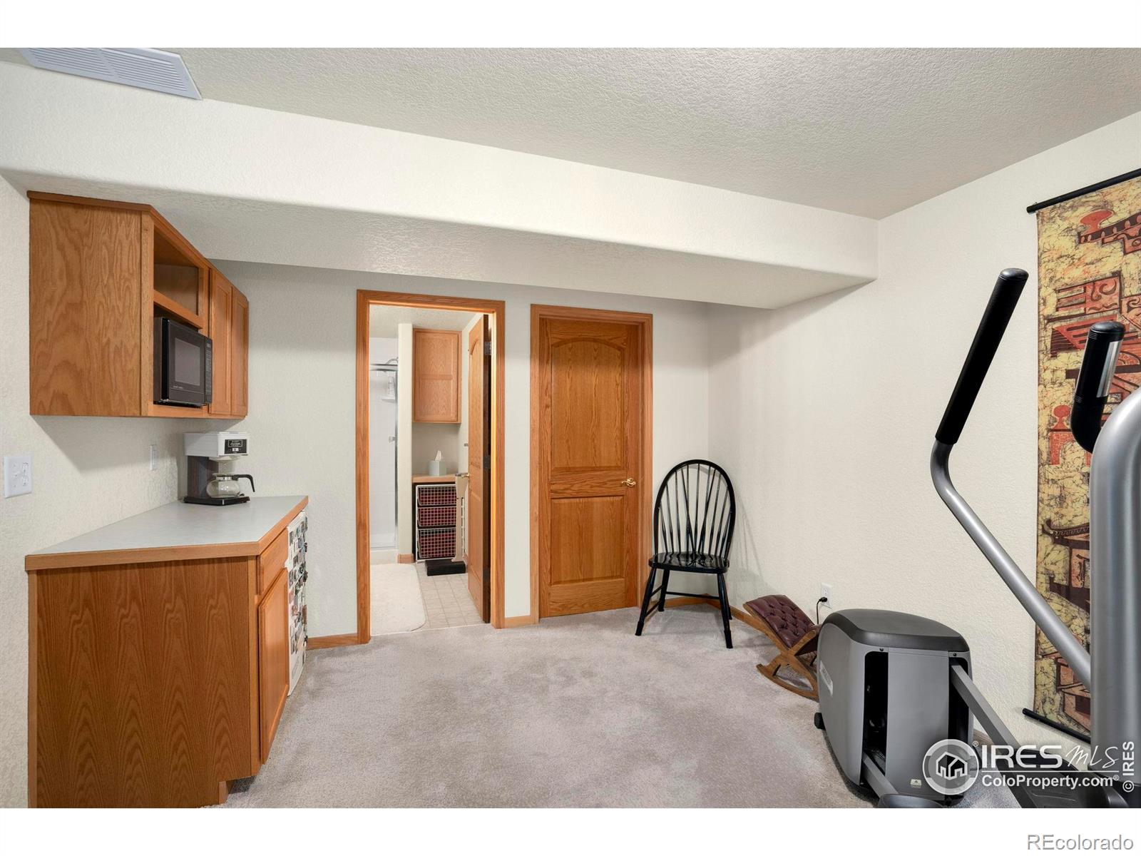 MLS Image #28 for 1638  foxbrook way,fort collins, Colorado