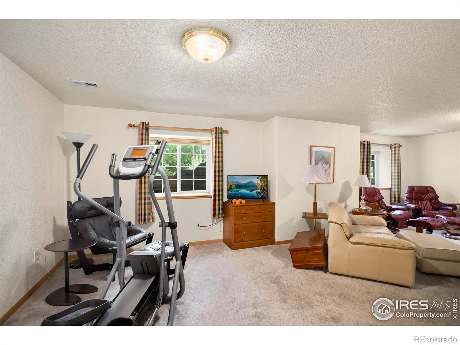 MLS Image #29 for 1638  foxbrook way,fort collins, Colorado