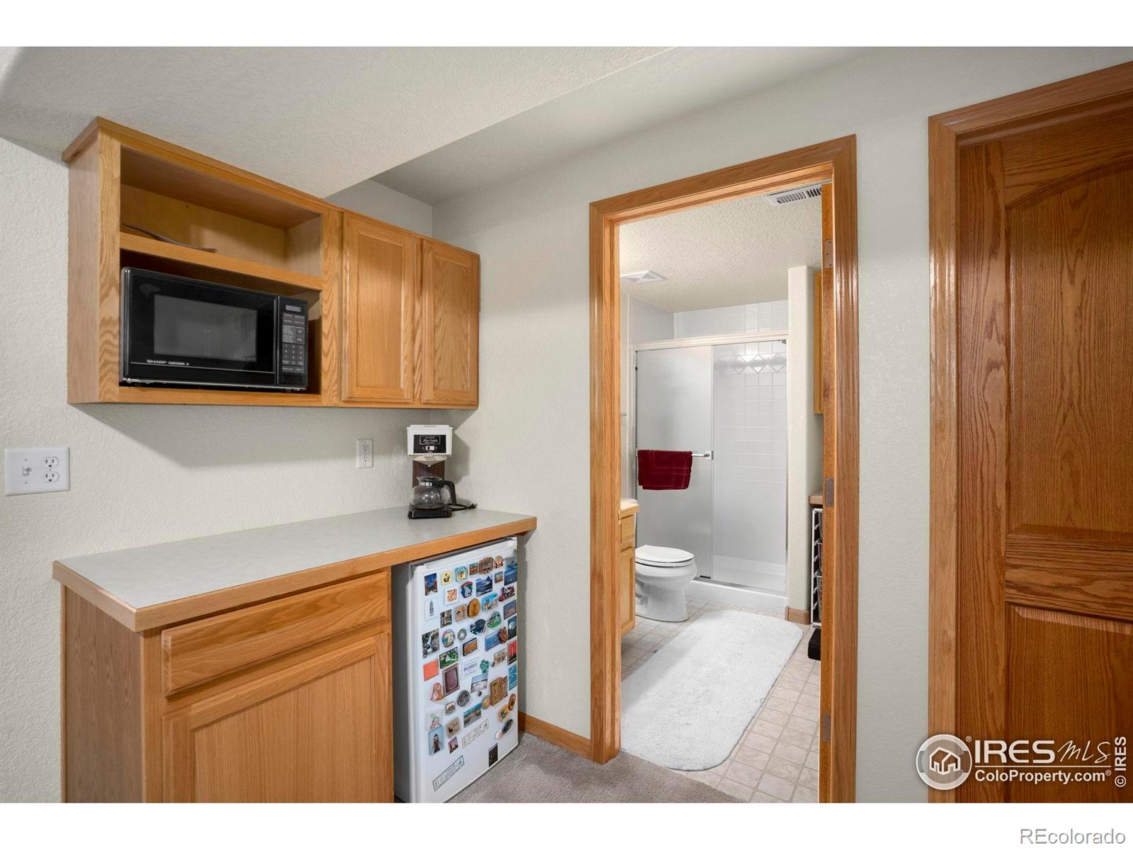 MLS Image #30 for 1638  foxbrook way,fort collins, Colorado